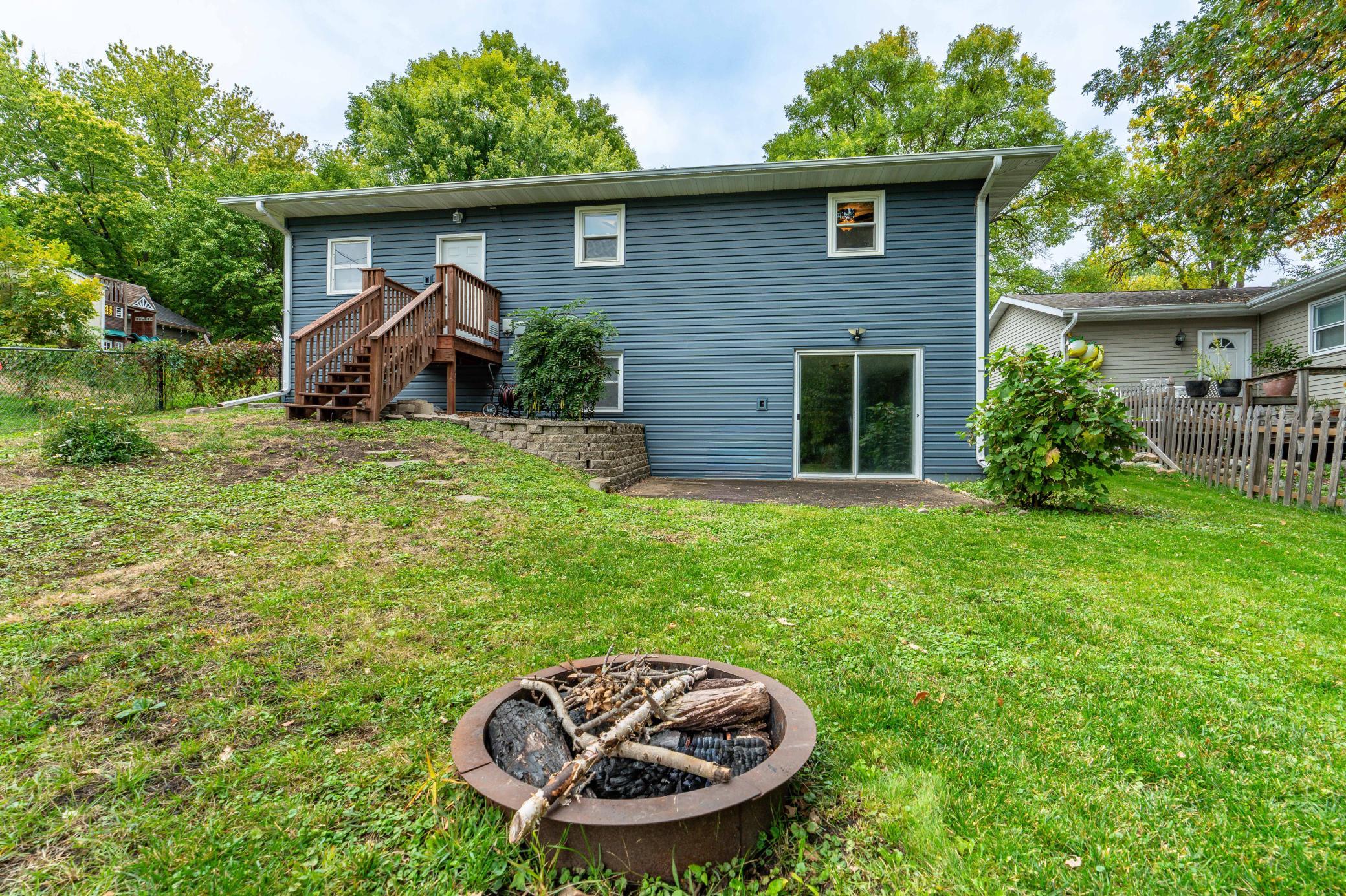 1970 single family home for sale at 717 W Beech Avenue in Fergus Falls, MN — 4 bed, 2 bath (photo 11 of 63)