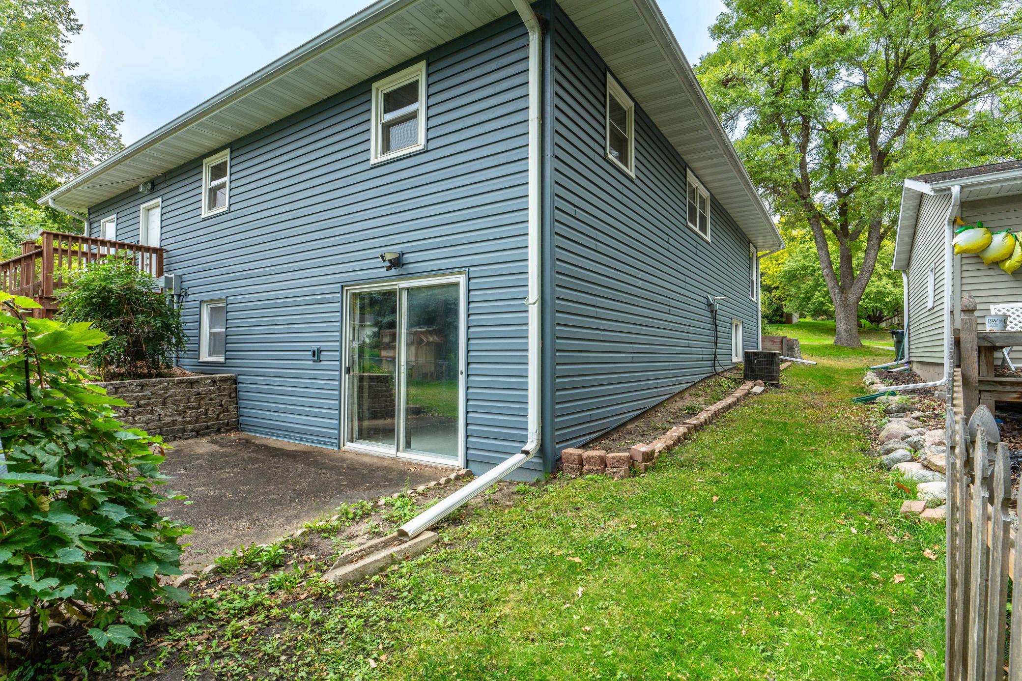 1970 single family home for sale at 717 W Beech Avenue in Fergus Falls, MN — 4 bed, 2 bath (photo 14 of 63)