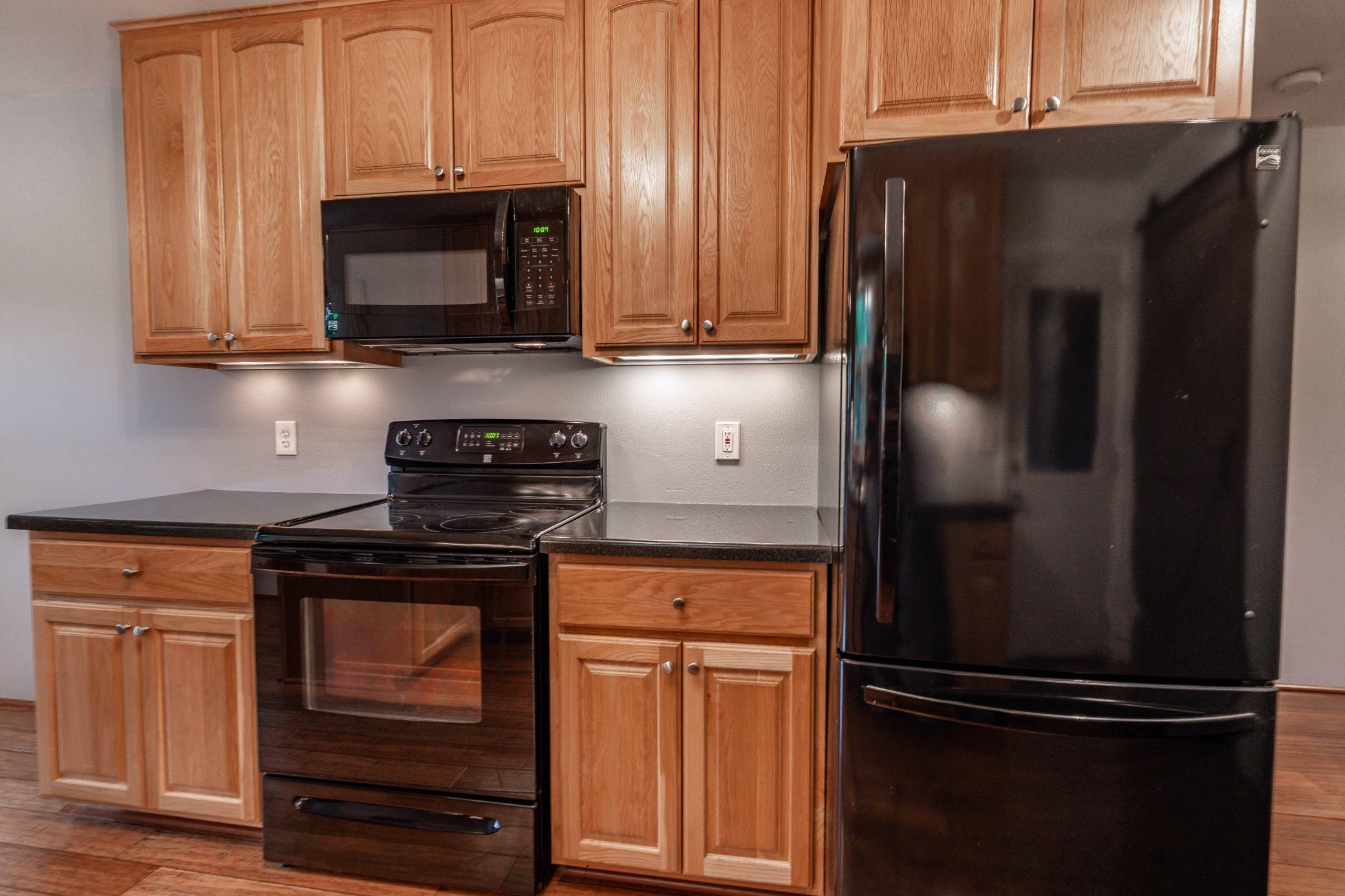 1970 single family home for sale at 717 W Beech Avenue in Fergus Falls, MN — 4 bed, 2 bath (photo 30 of 63)