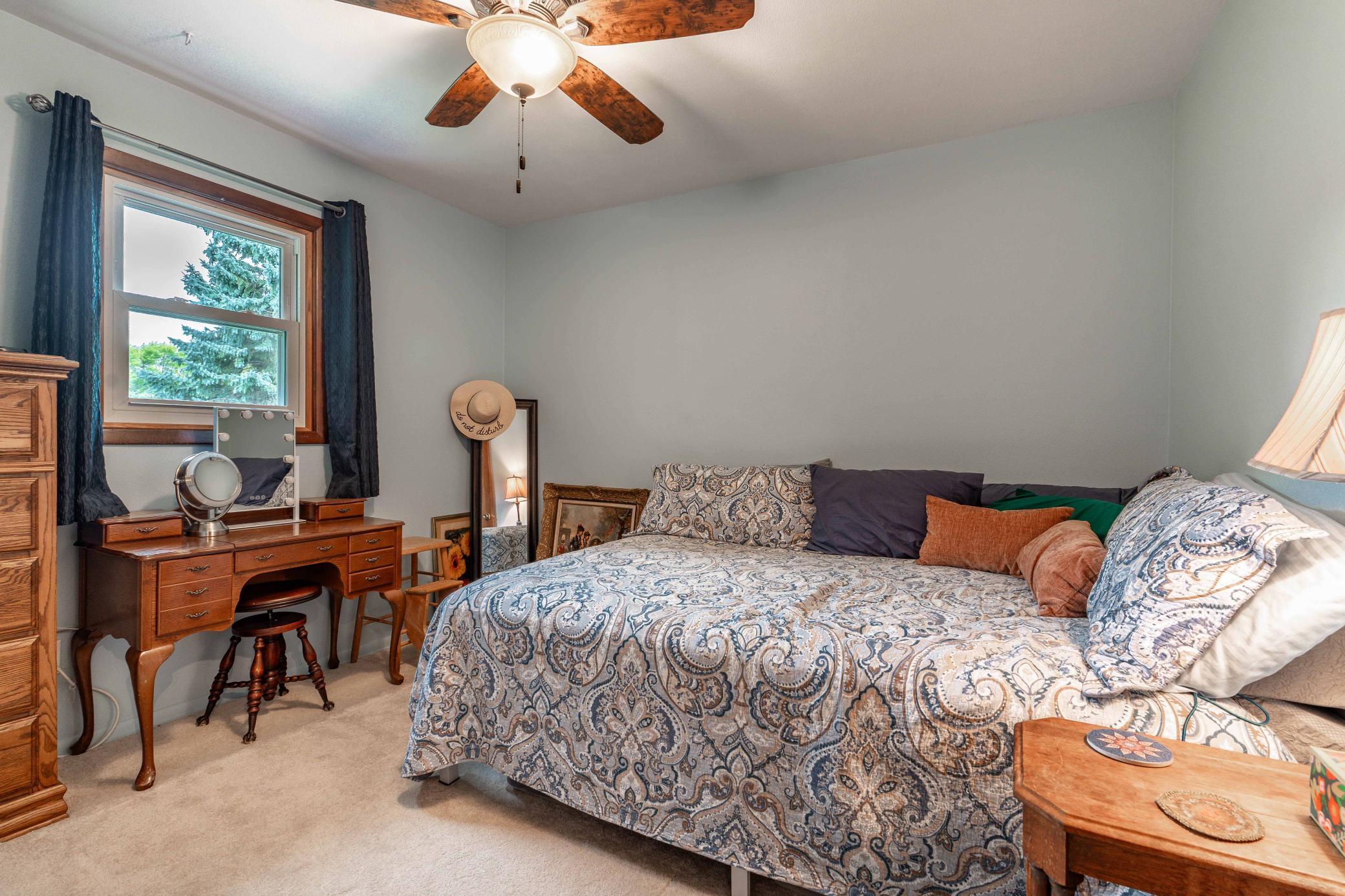 1970 single family home for sale at 717 W Beech Avenue in Fergus Falls, MN — 4 bed, 2 bath (photo 40 of 63)