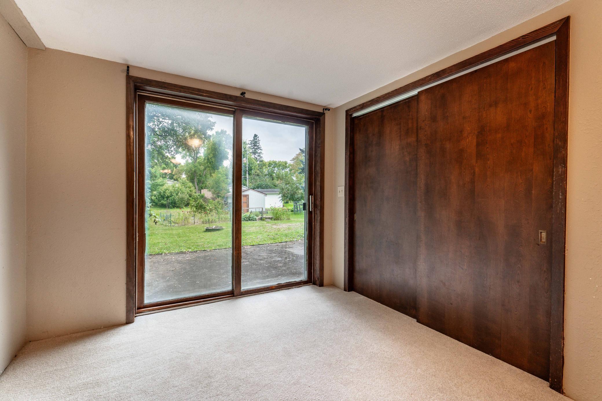 1970 single family home for sale at 717 W Beech Avenue in Fergus Falls, MN — 4 bed, 2 bath (photo 46 of 63)