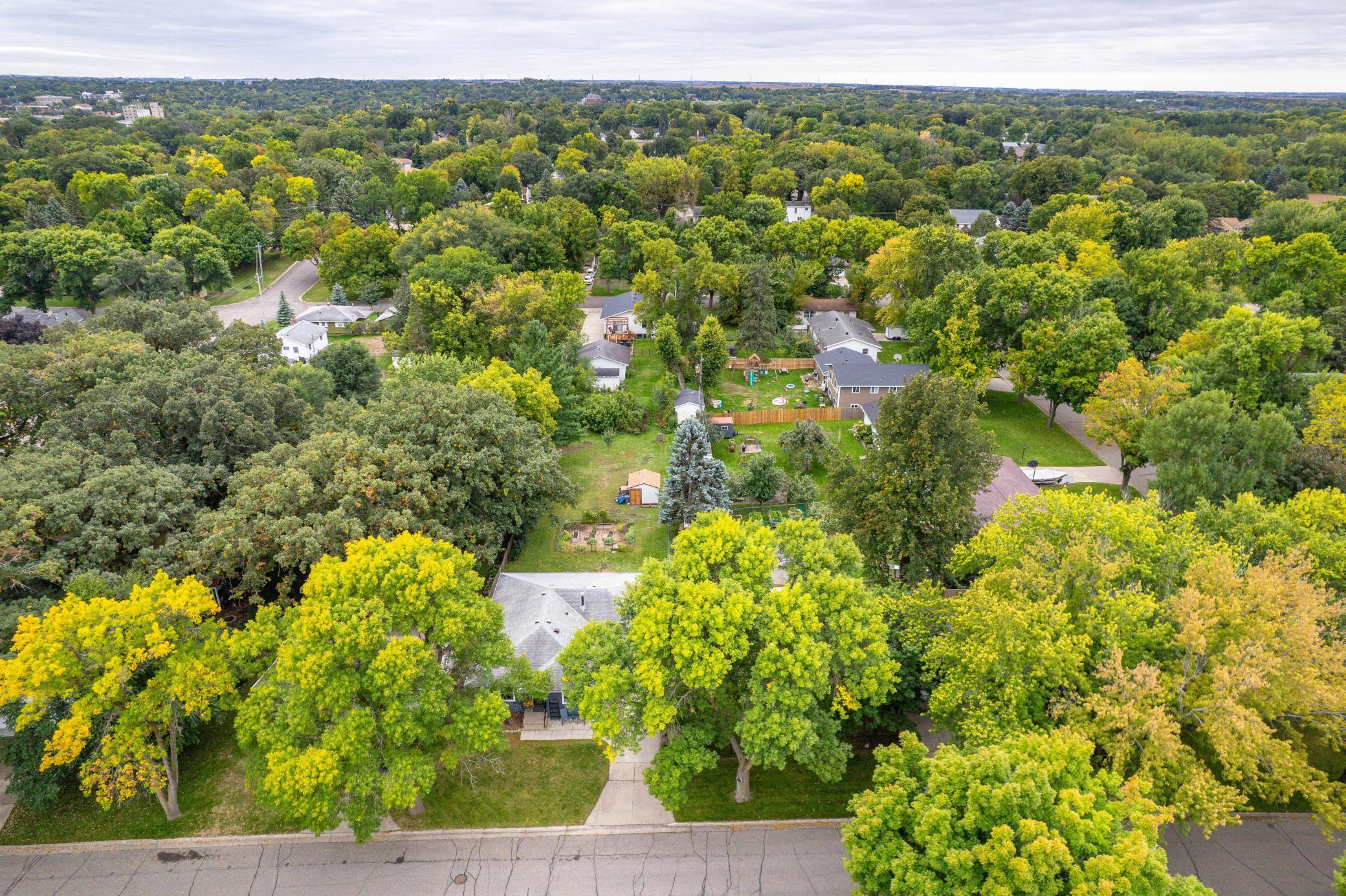 1970 single family home for sale at 717 W Beech Avenue in Fergus Falls, MN — 4 bed, 2 bath (photo 58 of 63)