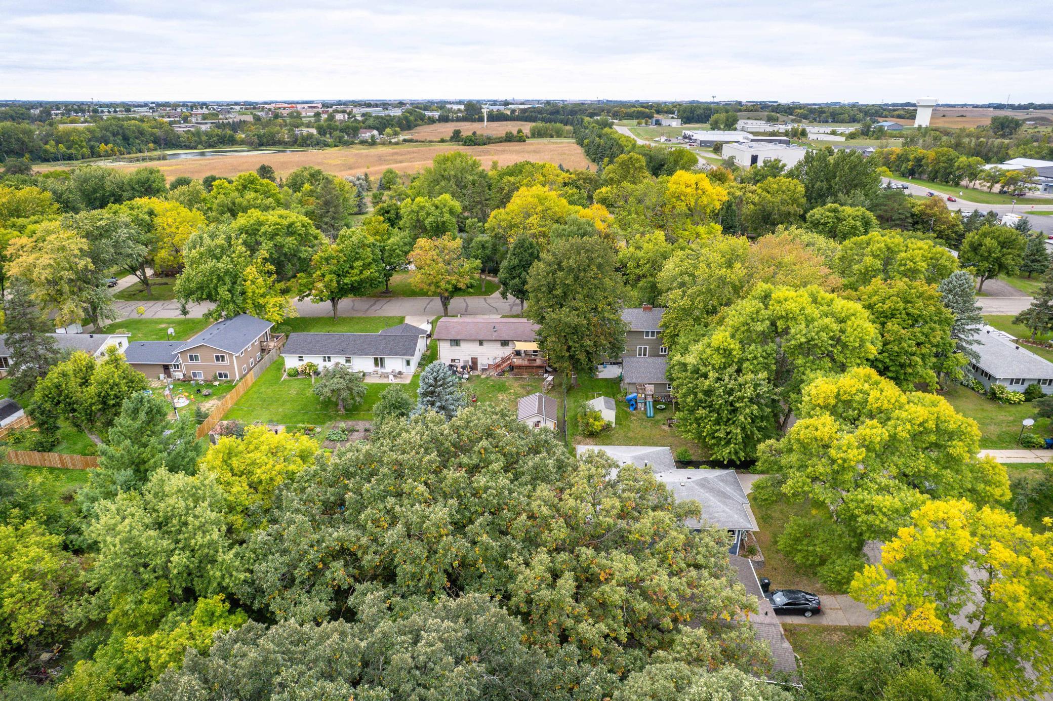 1970 single family home for sale at 717 W Beech Avenue in Fergus Falls, MN — 4 bed, 2 bath (photo 59 of 63)