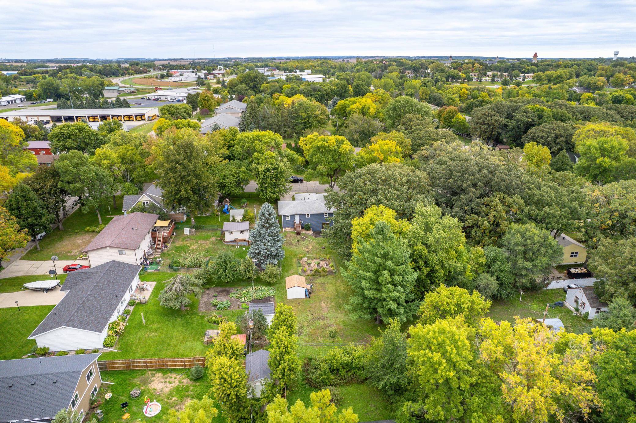 1970 single family home for sale at 717 W Beech Avenue in Fergus Falls, MN — 4 bed, 2 bath (photo 60 of 63)