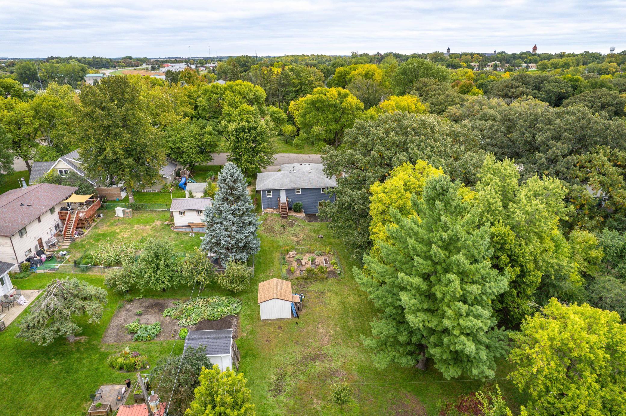 1970 single family home for sale at 717 W Beech Avenue in Fergus Falls, MN — 4 bed, 2 bath (photo 61 of 63)
