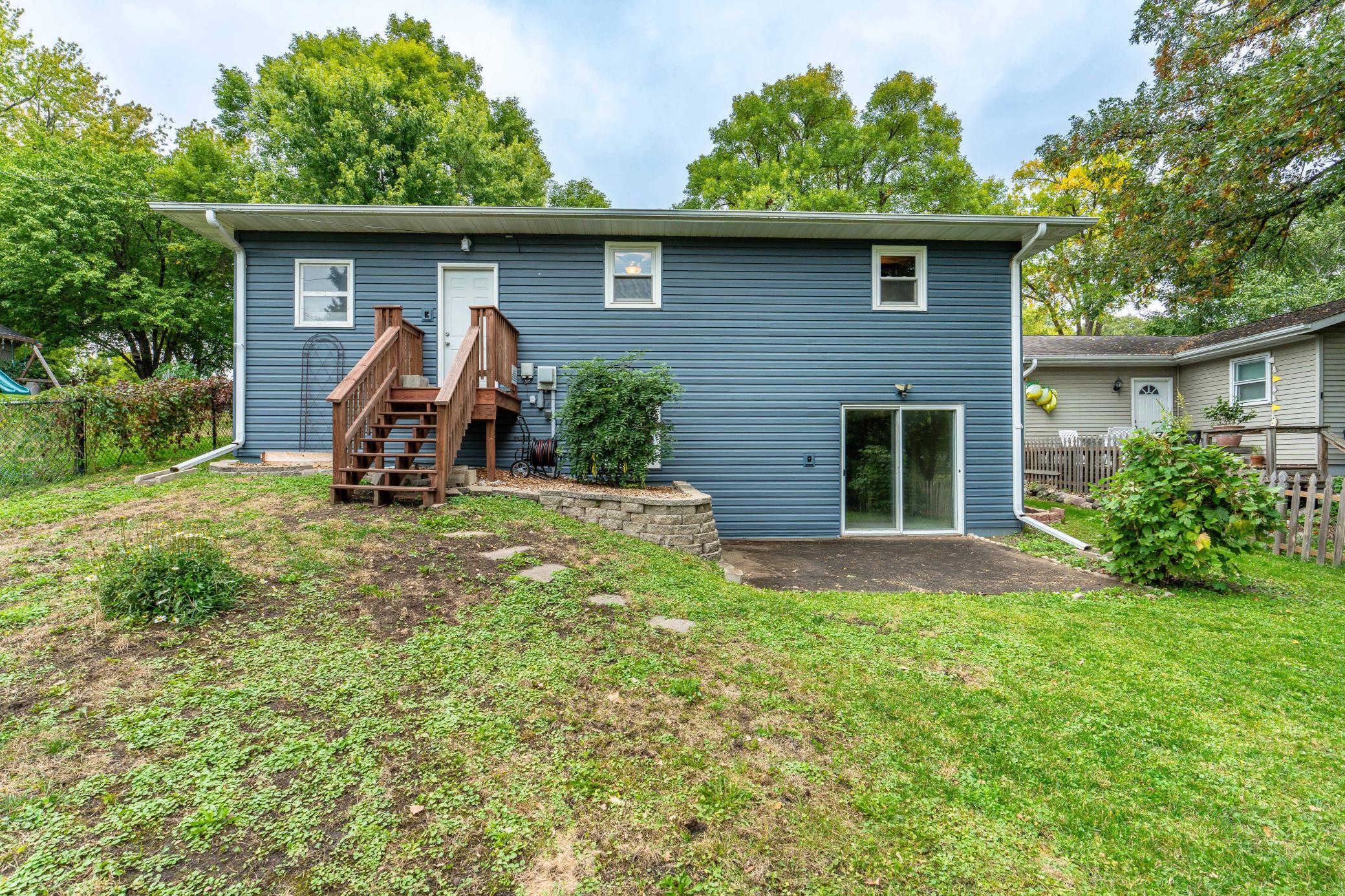 1970 single family home for sale at 717 W Beech Avenue in Fergus Falls, MN — 4 bed, 2 bath (photo 10 of 63)