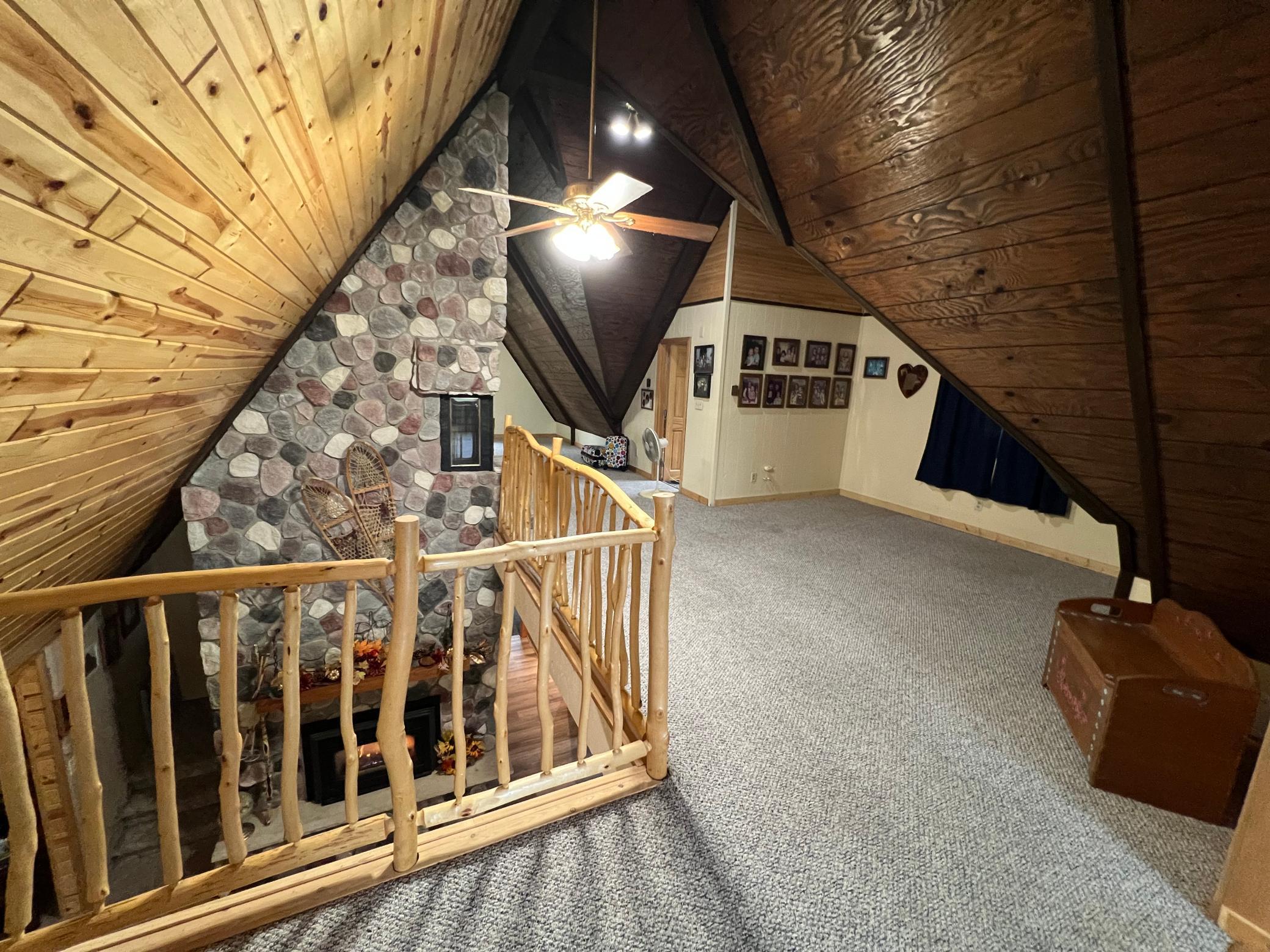1979 single family home for sale at 1629 4th Street NW in Baudette, MN — 4 bed, 3 bath (photo 18 of 36)