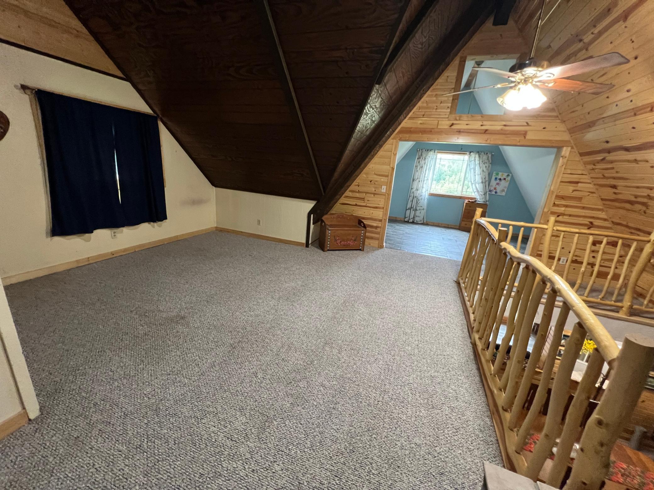 1979 single family home for sale at 1629 4th Street NW in Baudette, MN — 4 bed, 3 bath (photo 19 of 36)