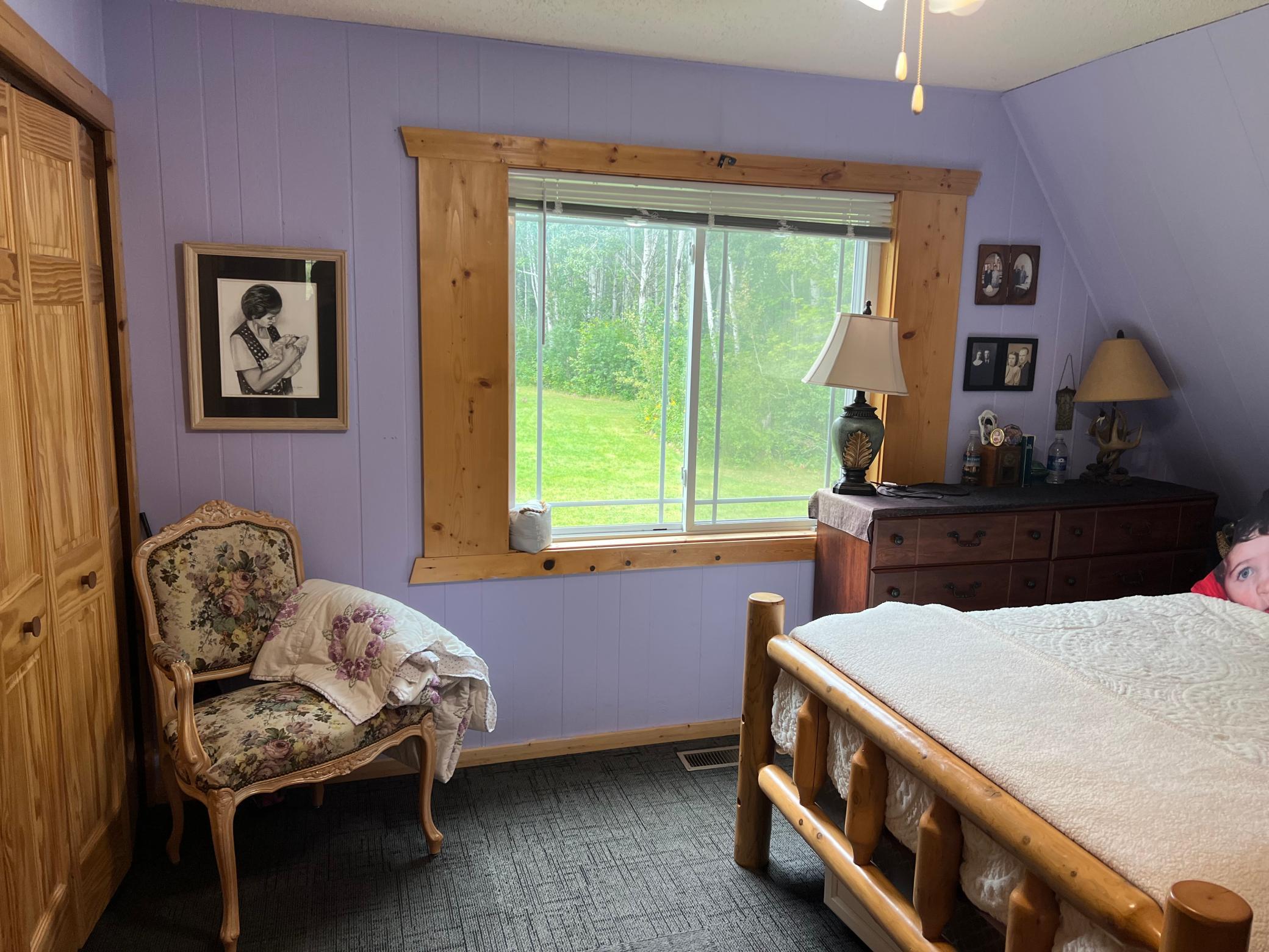 1979 single family home for sale at 1629 4th Street NW in Baudette, MN — 4 bed, 3 bath (photo 3 of 36)