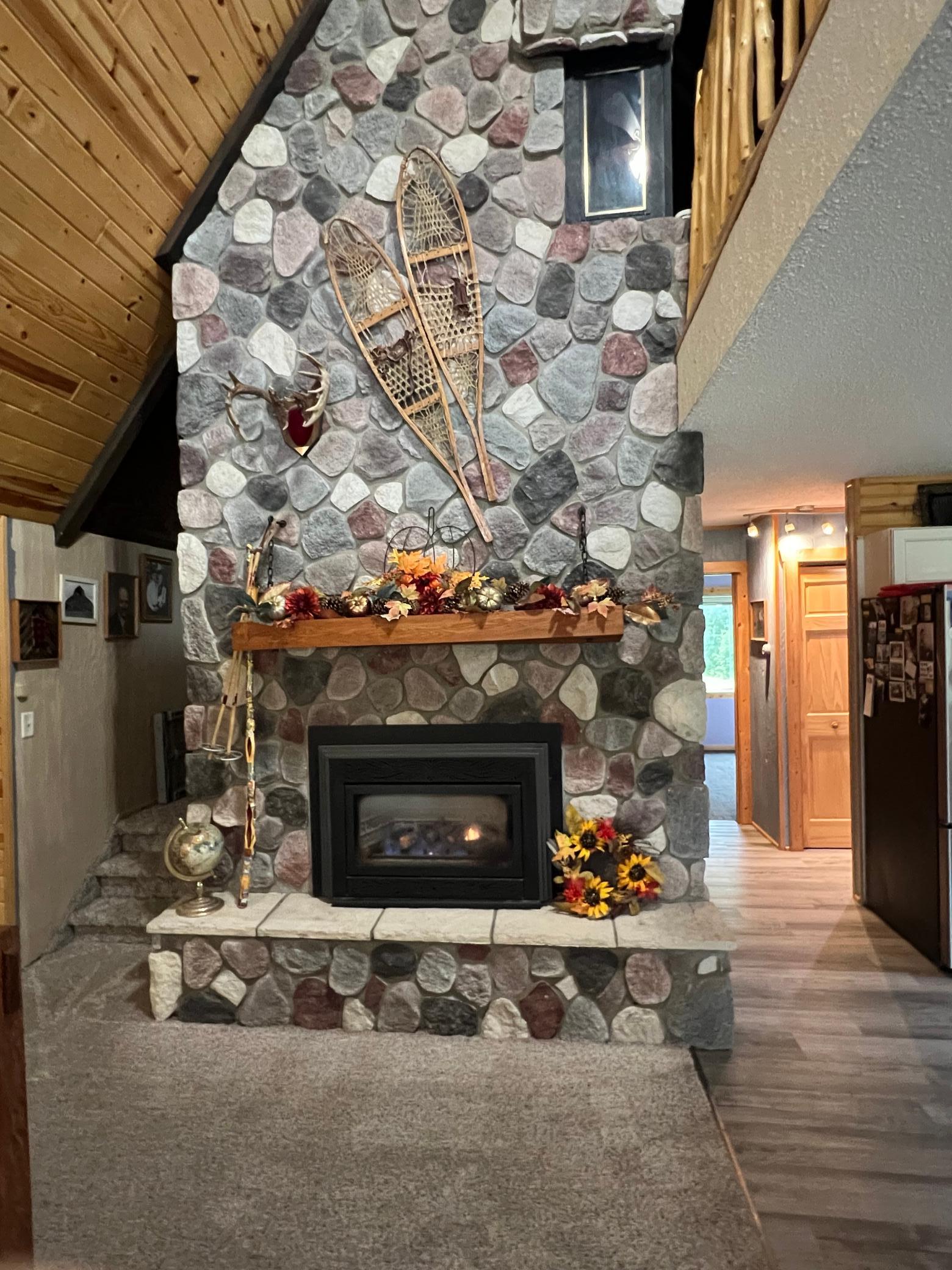 1979 single family home for sale at 1629 4th Street NW in Baudette, MN — 4 bed, 3 bath (photo 22 of 36)