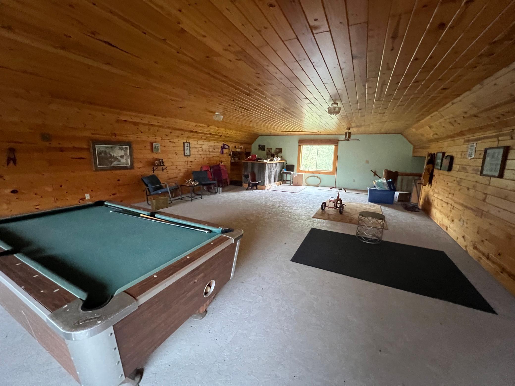 1979 single family home for sale at 1629 4th Street NW in Baudette, MN — 4 bed, 3 bath (photo 25 of 36)