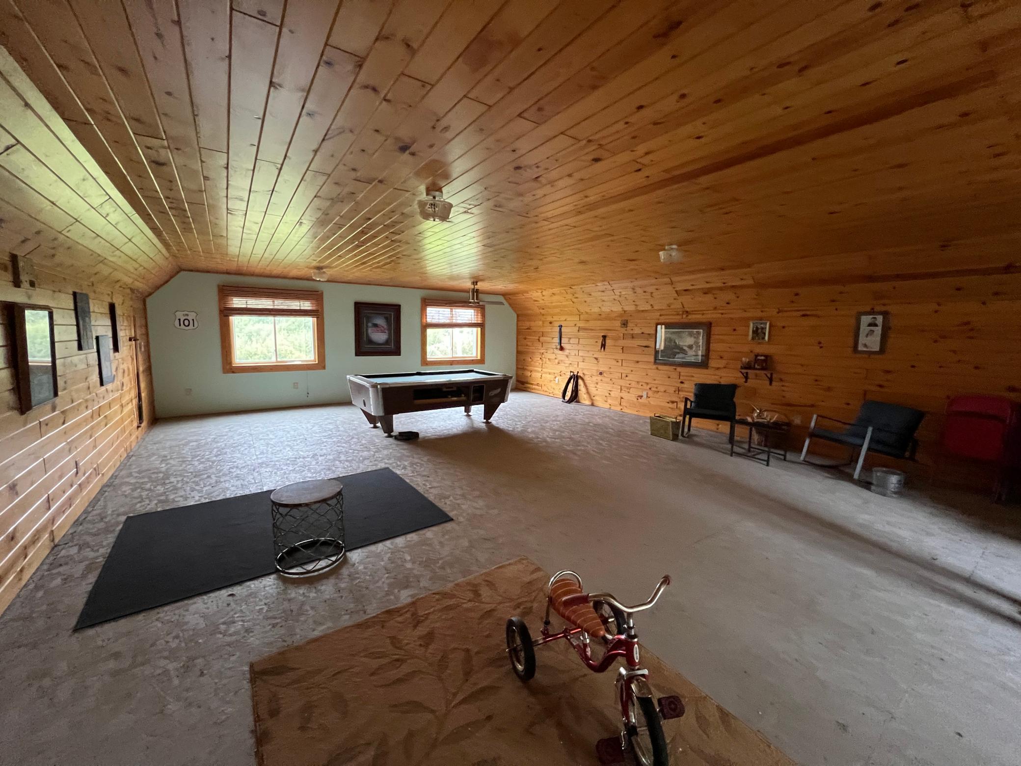 1979 single family home for sale at 1629 4th Street NW in Baudette, MN — 4 bed, 3 bath (photo 26 of 36)
