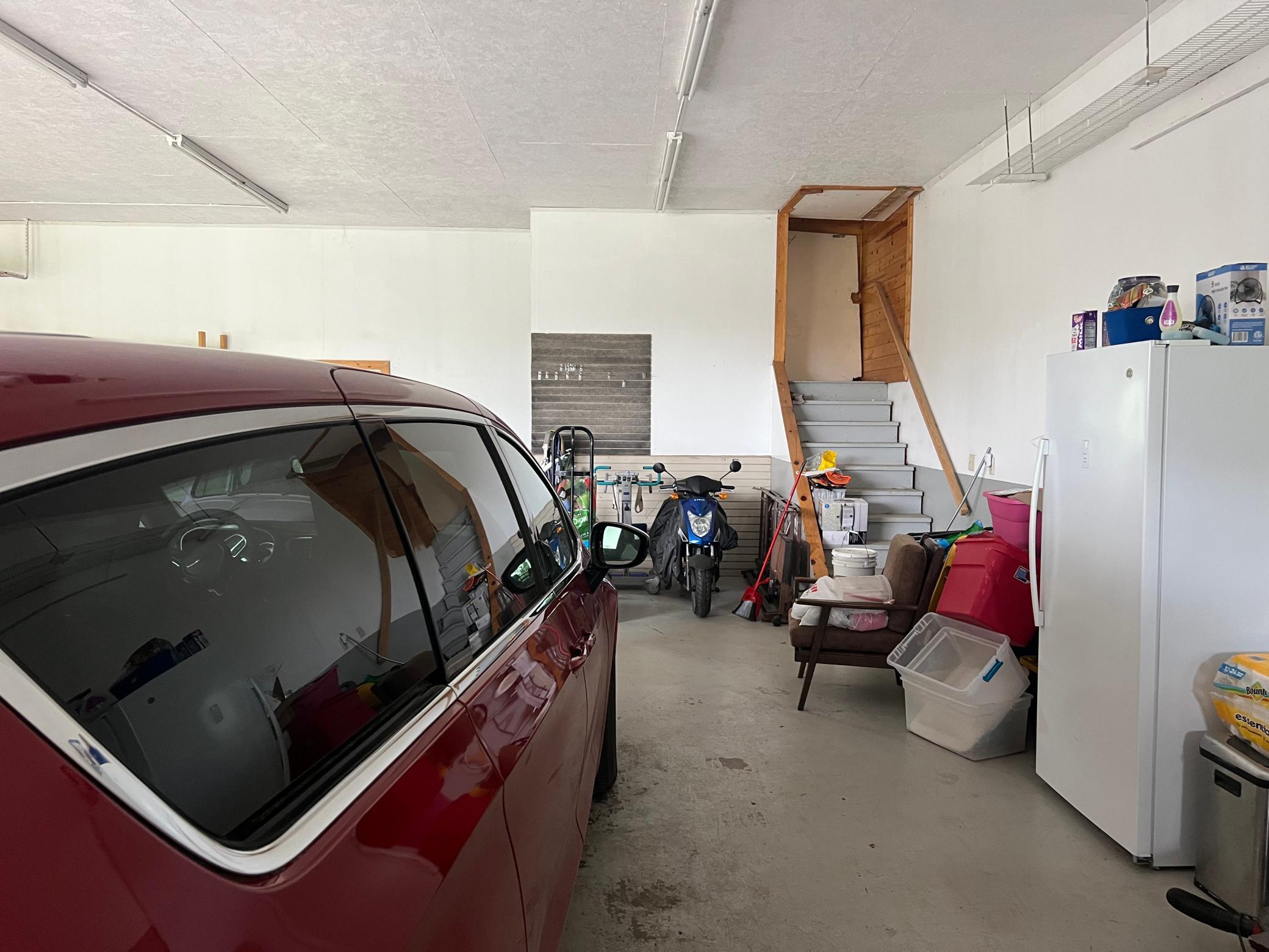 1979 single family home for sale at 1629 4th Street NW in Baudette, MN — 4 bed, 3 bath (photo 27 of 36)