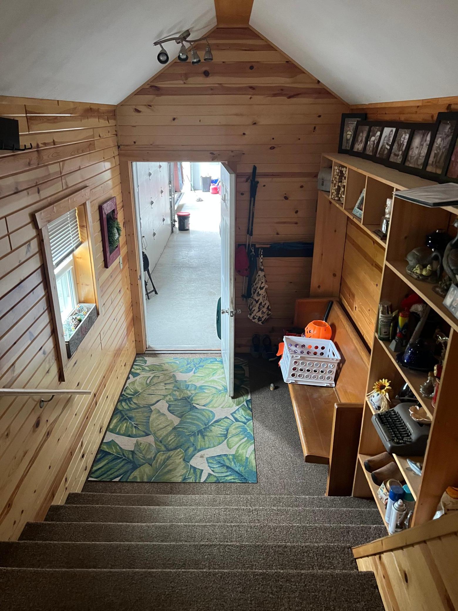1979 single family home for sale at 1629 4th Street NW in Baudette, MN — 4 bed, 3 bath (photo 29 of 36)