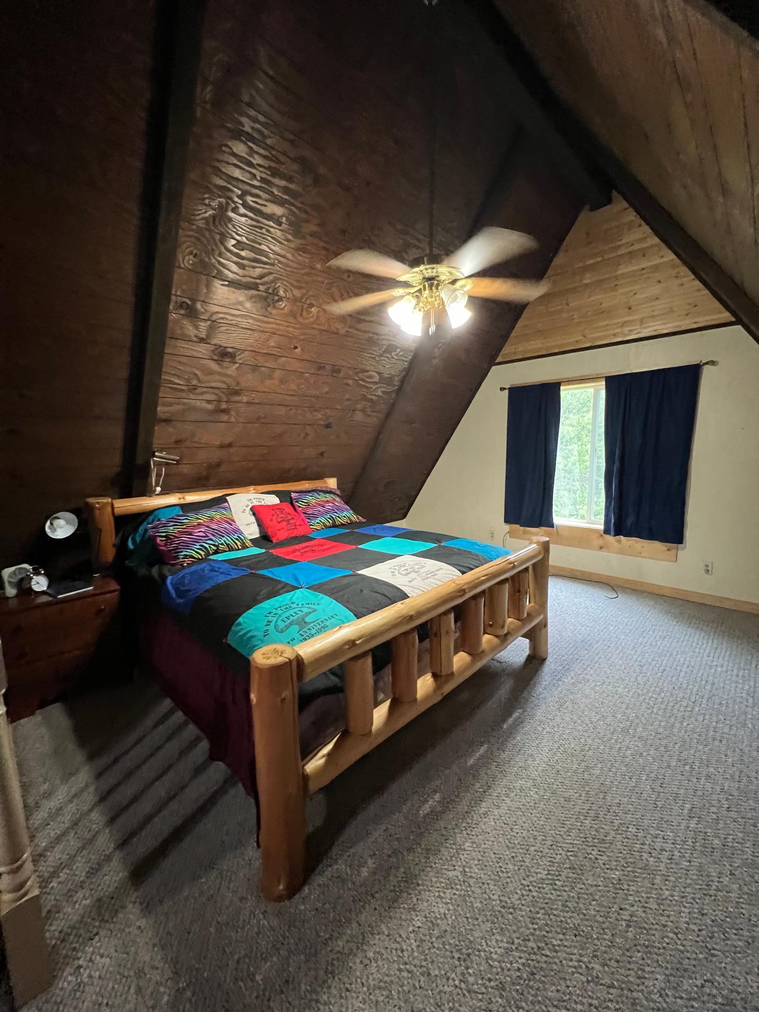 1979 single family home for sale at 1629 4th Street NW in Baudette, MN — 4 bed, 3 bath (photo 5 of 36)