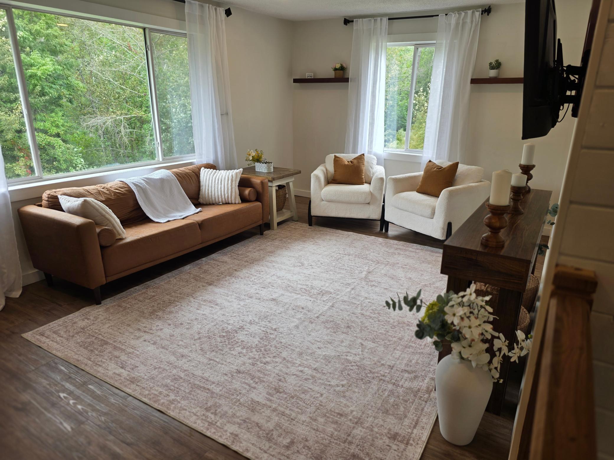 1985 single family home for sale at 39859 County Road 63 in Cohasset, MN — 4 bed, 2 bath (photo 12 of 61)