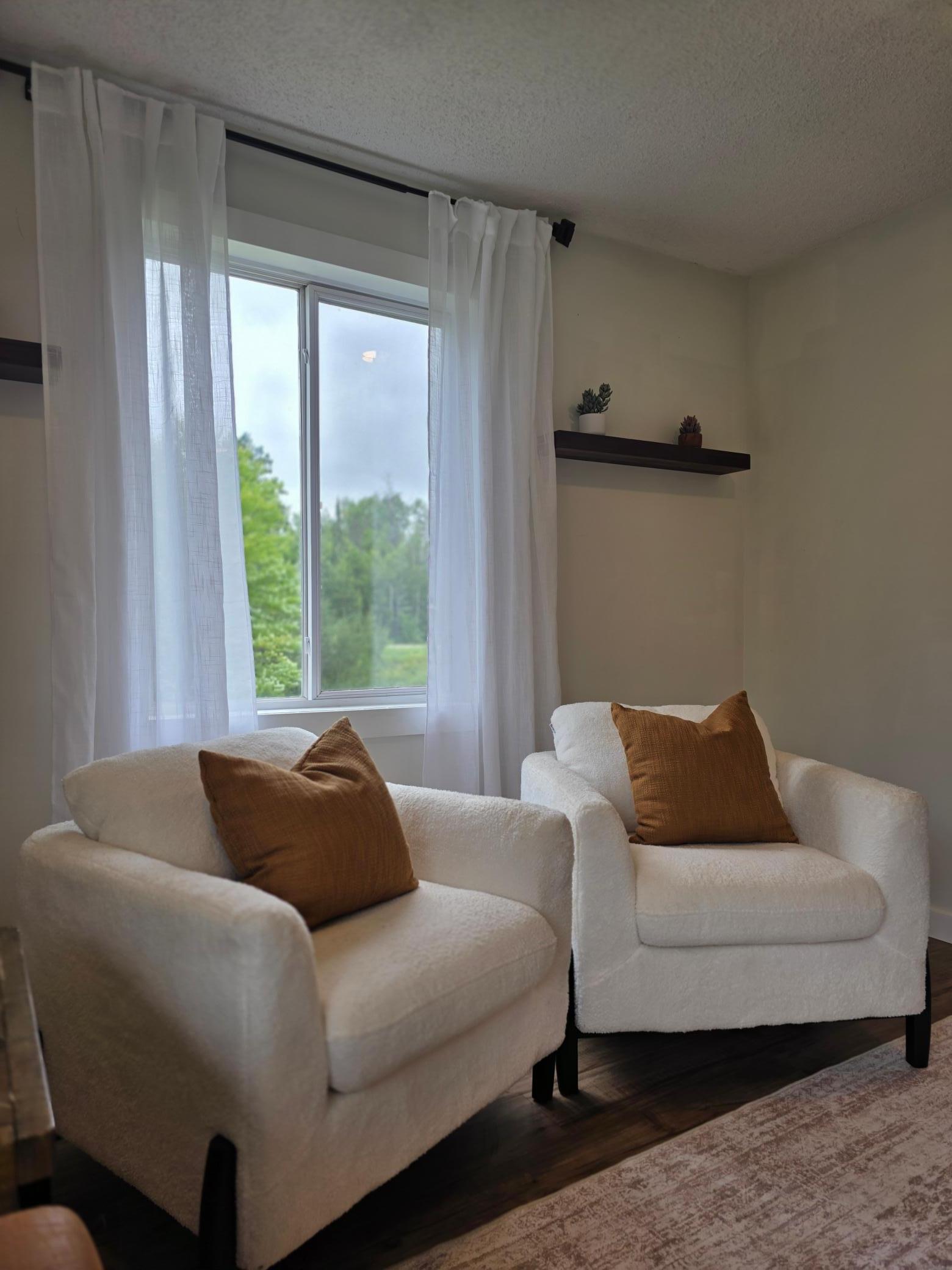 1985 single family home for sale at 39859 County Road 63 in Cohasset, MN — 4 bed, 2 bath (photo 15 of 61)