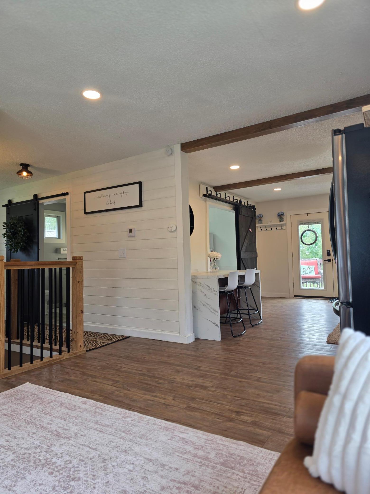 1985 single family home for sale at 39859 County Road 63 in Cohasset, MN — 4 bed, 2 bath (photo 22 of 61)
