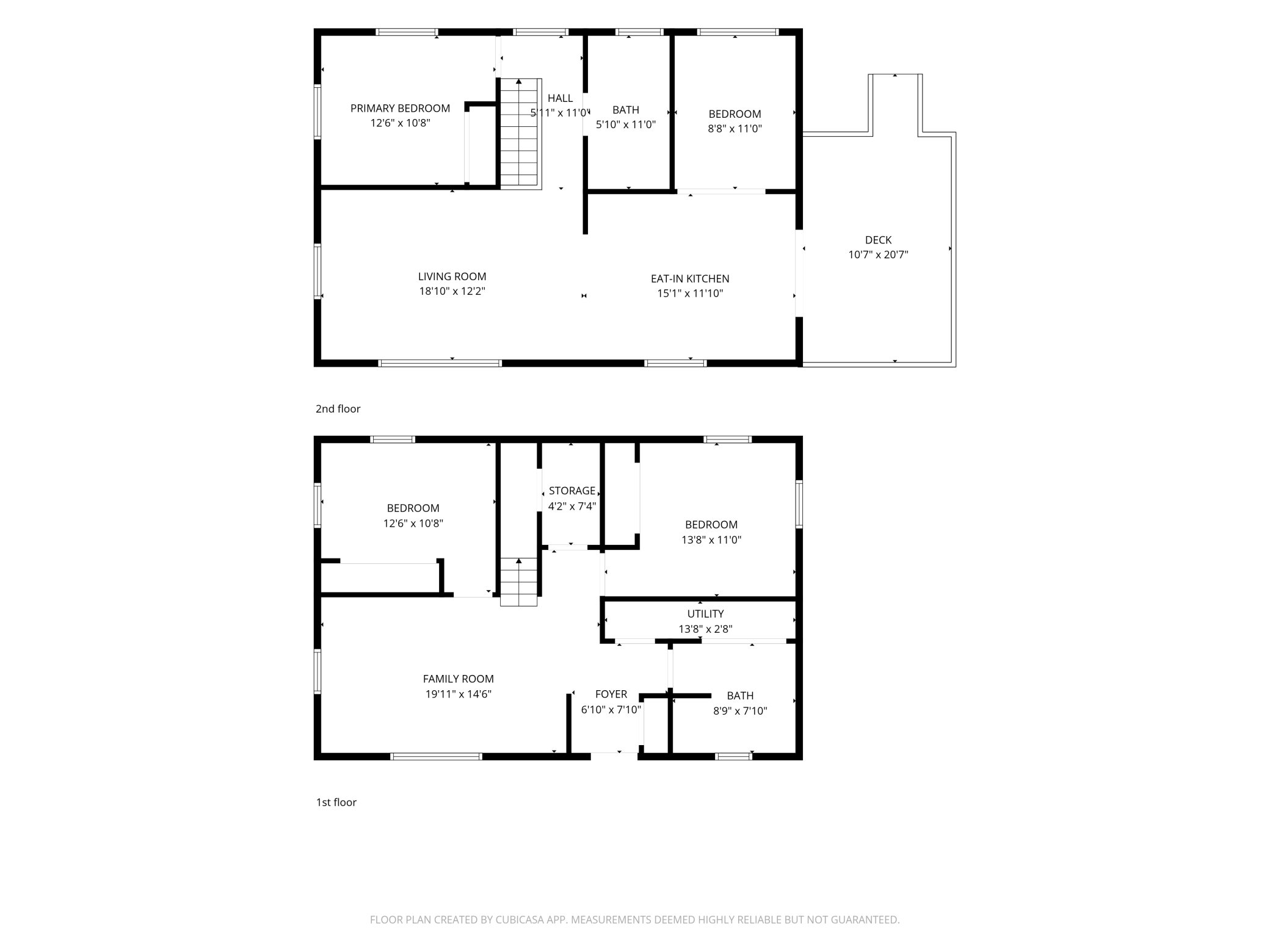 1985 single family home for sale at 39859 County Road 63 in Cohasset, MN — 4 bed, 2 bath (photo 43 of 61)
