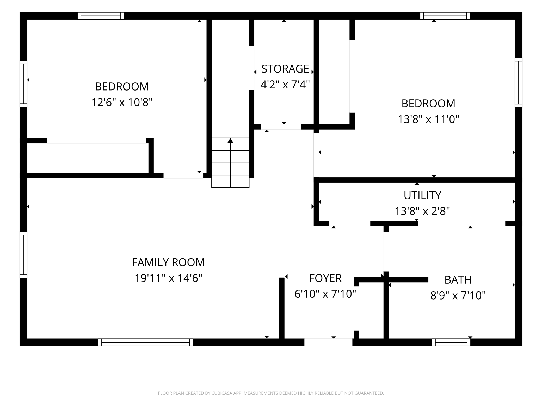 1985 single family home for sale at 39859 County Road 63 in Cohasset, MN — 4 bed, 2 bath (photo 44 of 61)