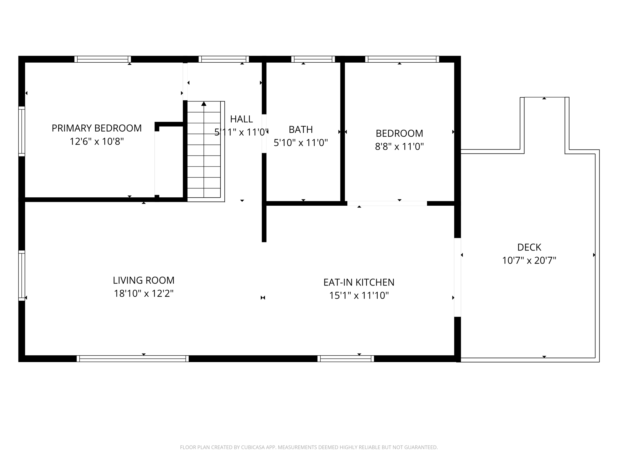 1985 single family home for sale at 39859 County Road 63 in Cohasset, MN — 4 bed, 2 bath (photo 45 of 61)