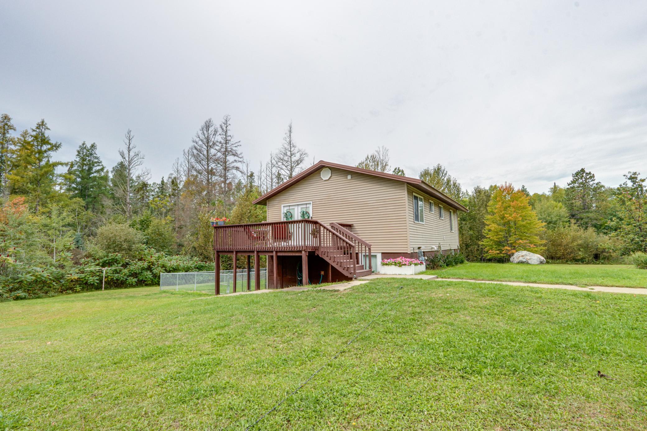 1985 single family home for sale at 39859 County Road 63 in Cohasset, MN — 4 bed, 2 bath (photo 47 of 61)
