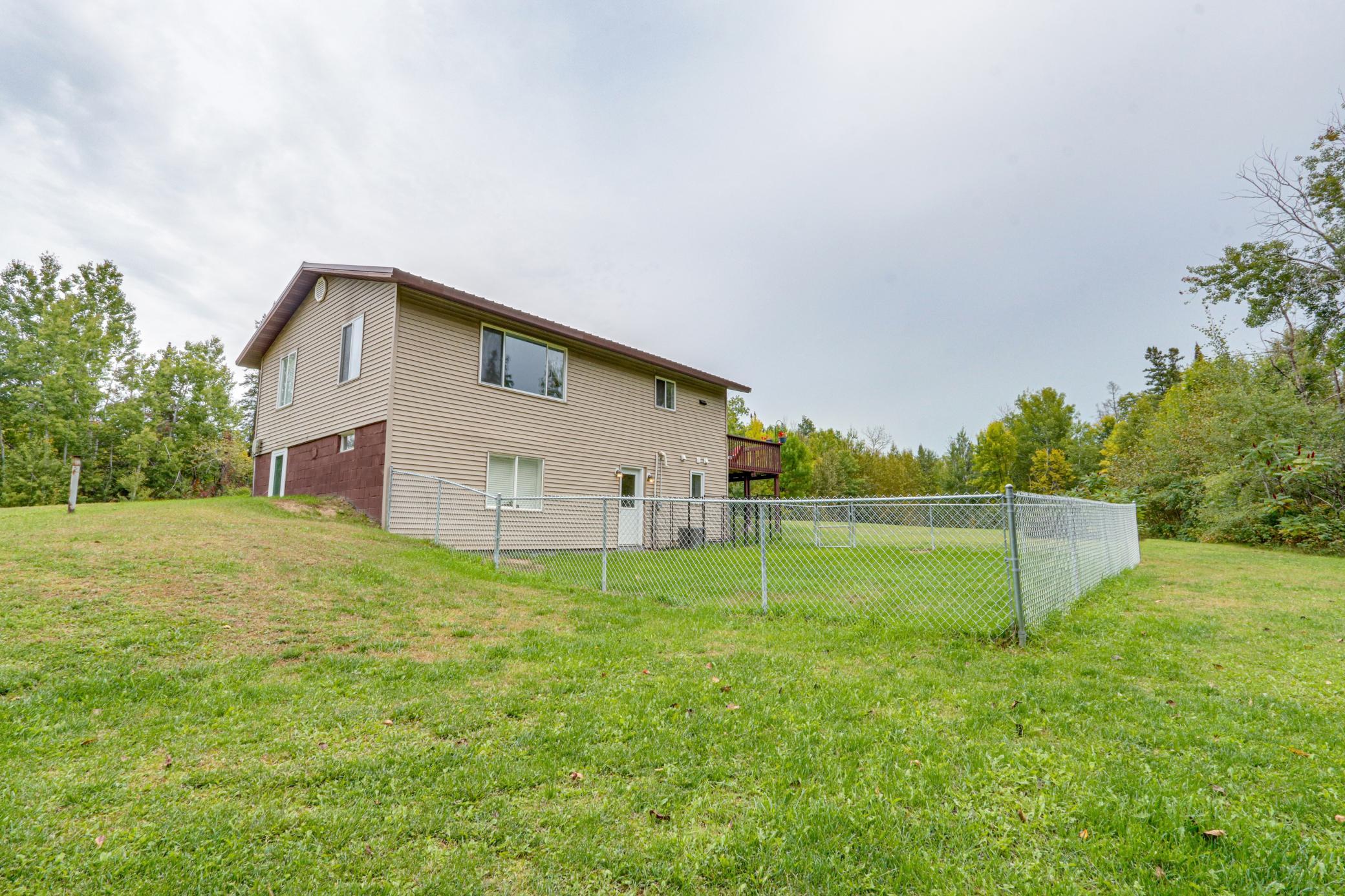 1985 single family home for sale at 39859 County Road 63 in Cohasset, MN — 4 bed, 2 bath (photo 49 of 61)