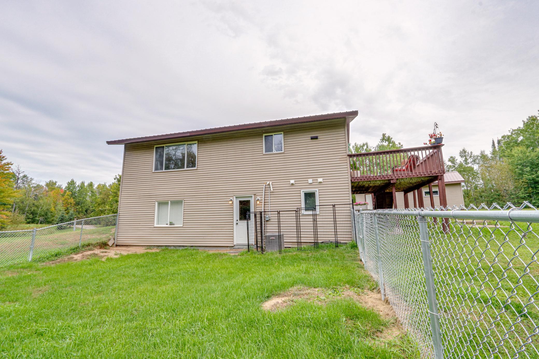 1985 single family home for sale at 39859 County Road 63 in Cohasset, MN — 4 bed, 2 bath (photo 51 of 61)