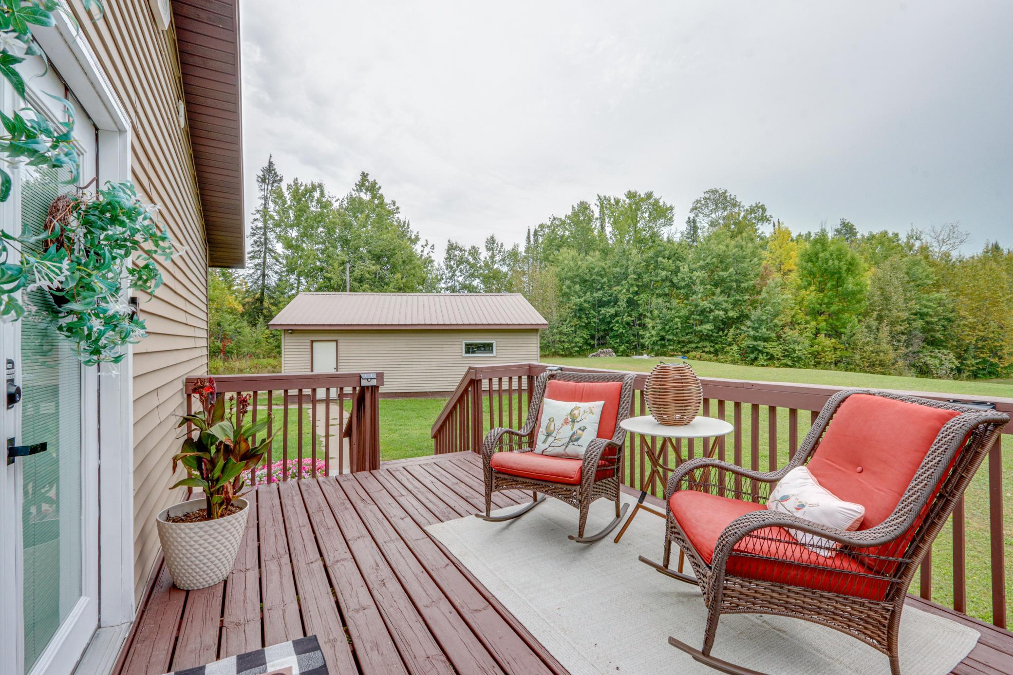 1985 single family home for sale at 39859 County Road 63 in Cohasset, MN — 4 bed, 2 bath (photo 53 of 61)