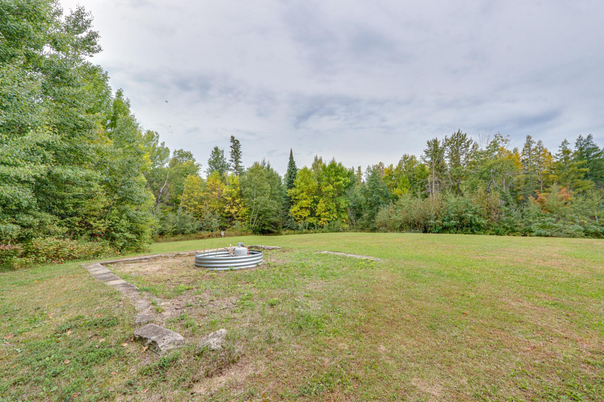 1985 single family home for sale at 39859 County Road 63 in Cohasset, MN — 4 bed, 2 bath (photo 55 of 61)