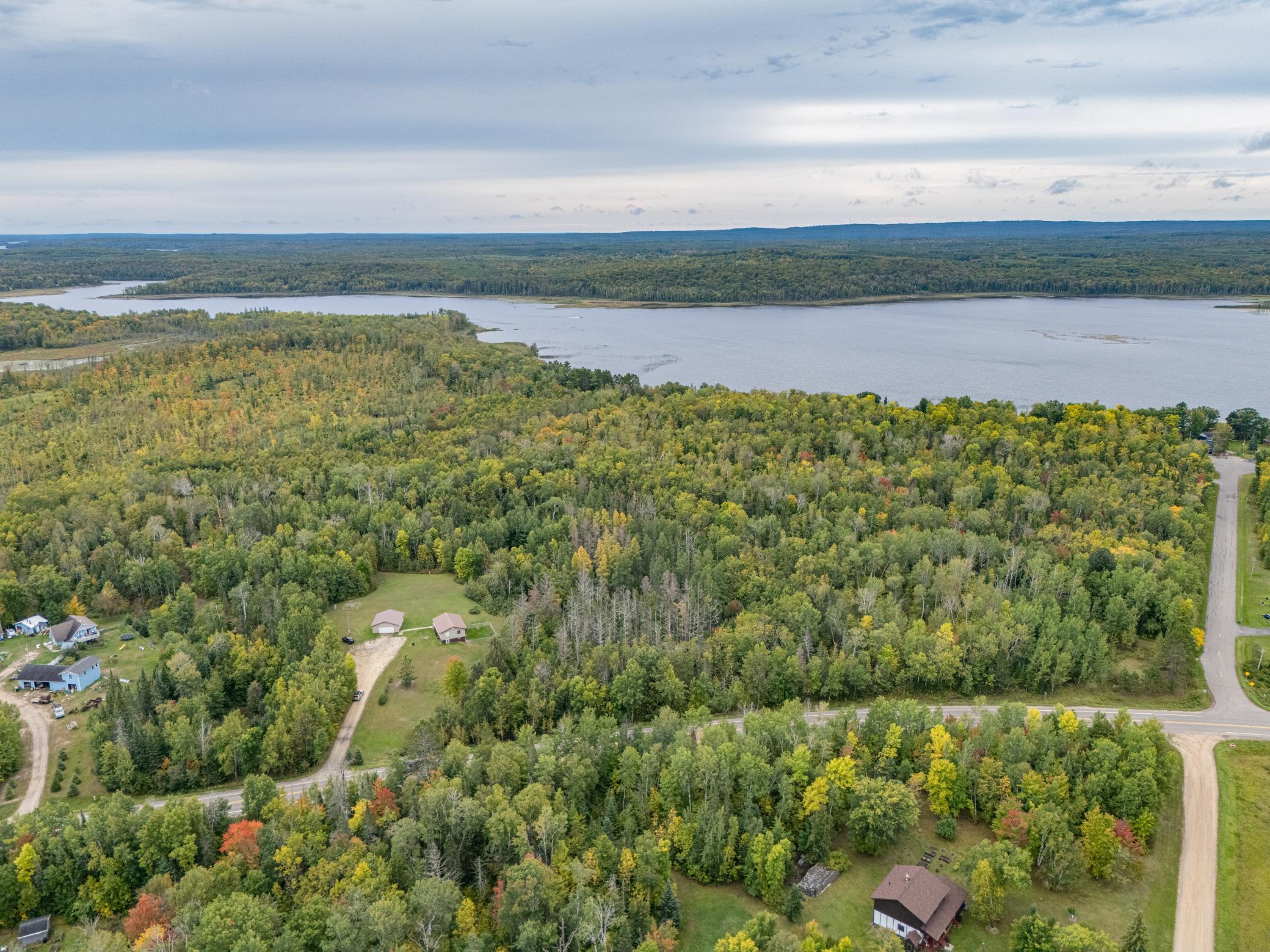 1985 single family home for sale at 39859 County Road 63 in Cohasset, MN — 4 bed, 2 bath (photo 59 of 61)