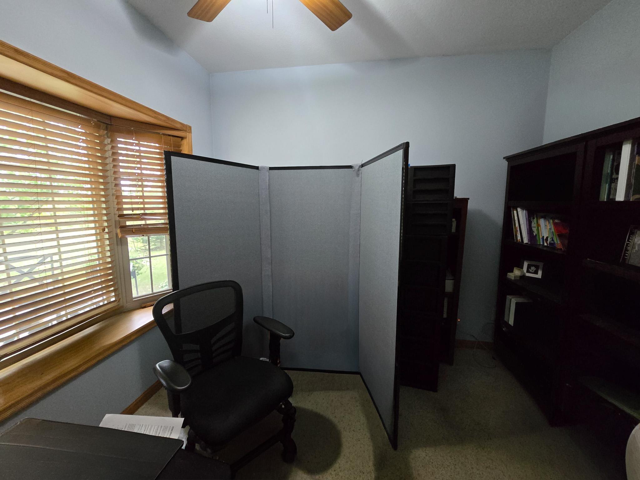 2002 single family home for sale at 12980 Carow Circle in Frazee, MN — 4 bed, 2 bath (photo 13 of 42)