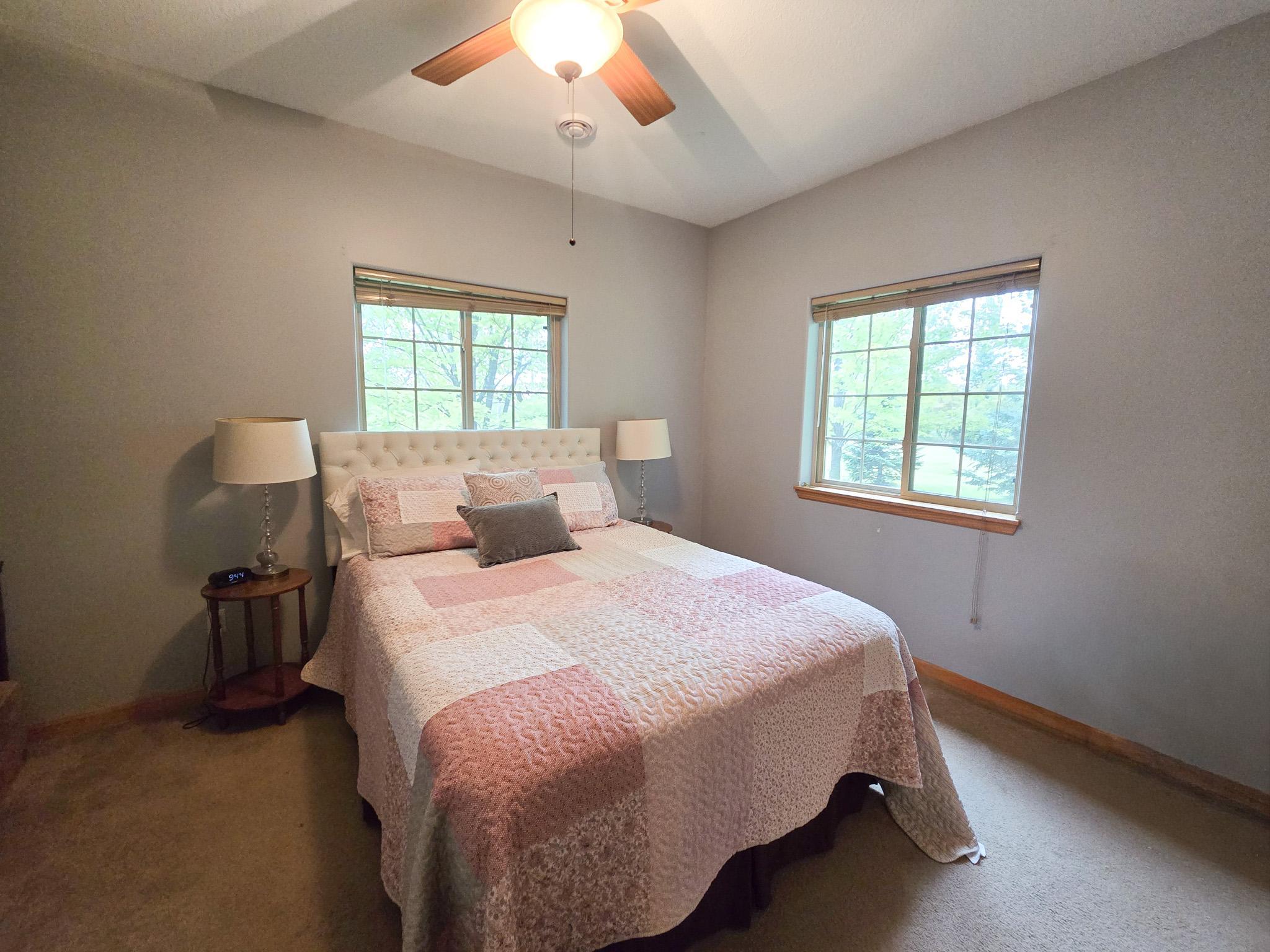 2002 single family home for sale at 12980 Carow Circle in Frazee, MN — 4 bed, 2 bath (photo 14 of 42)
