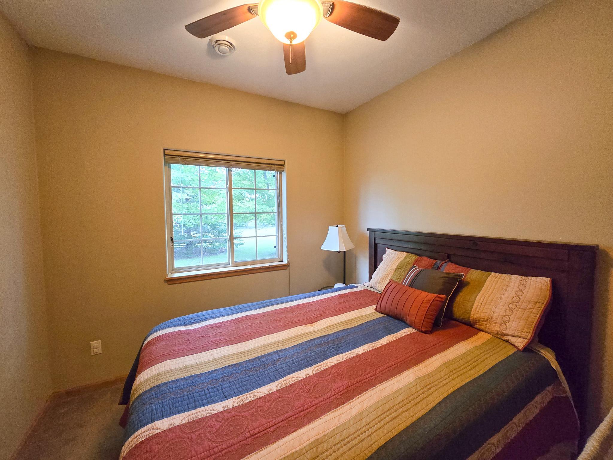 2002 single family home for sale at 12980 Carow Circle in Frazee, MN — 4 bed, 2 bath (photo 15 of 42)
