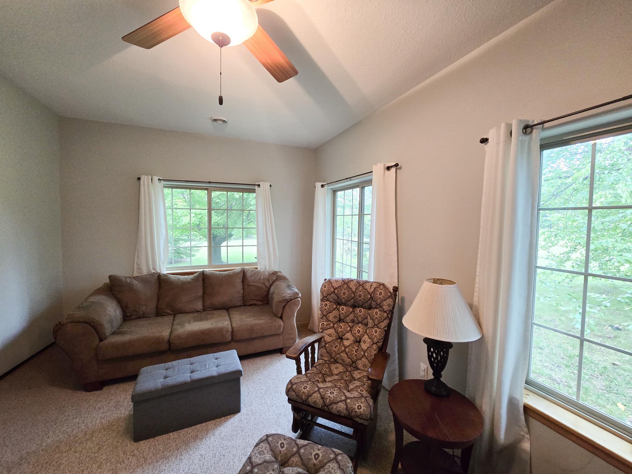 2002 single family home for sale at 12980 Carow Circle in Frazee, MN — 4 bed, 2 bath (photo 18 of 42)