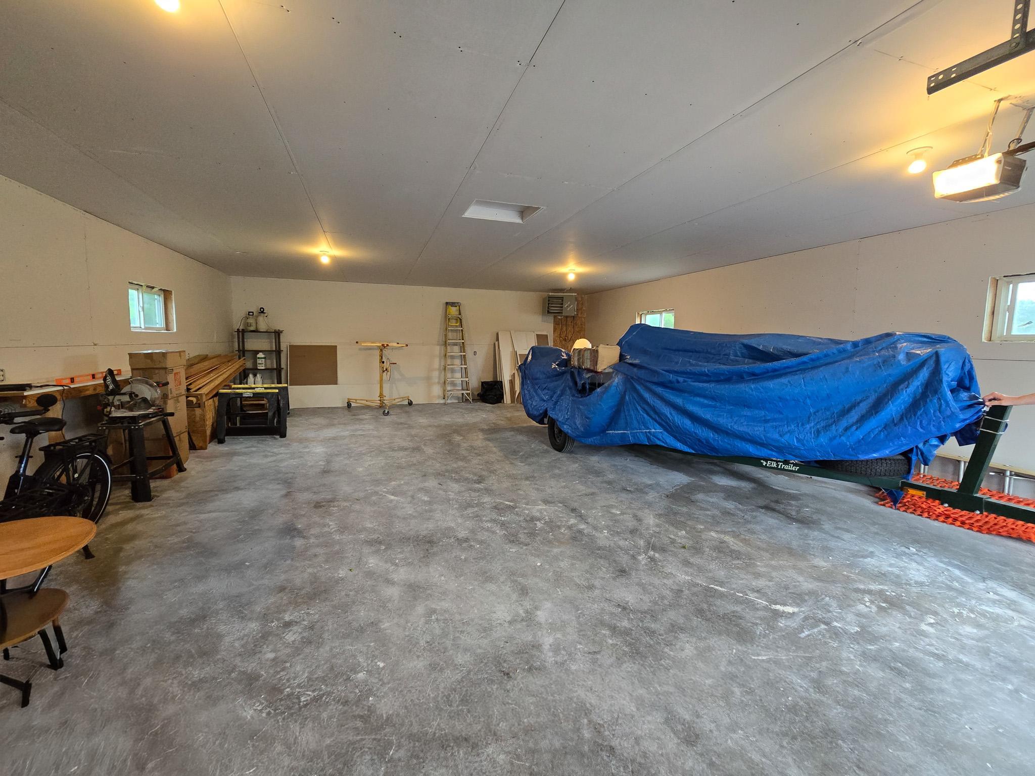2002 single family home for sale at 12980 Carow Circle in Frazee, MN — 4 bed, 2 bath (photo 22 of 42)