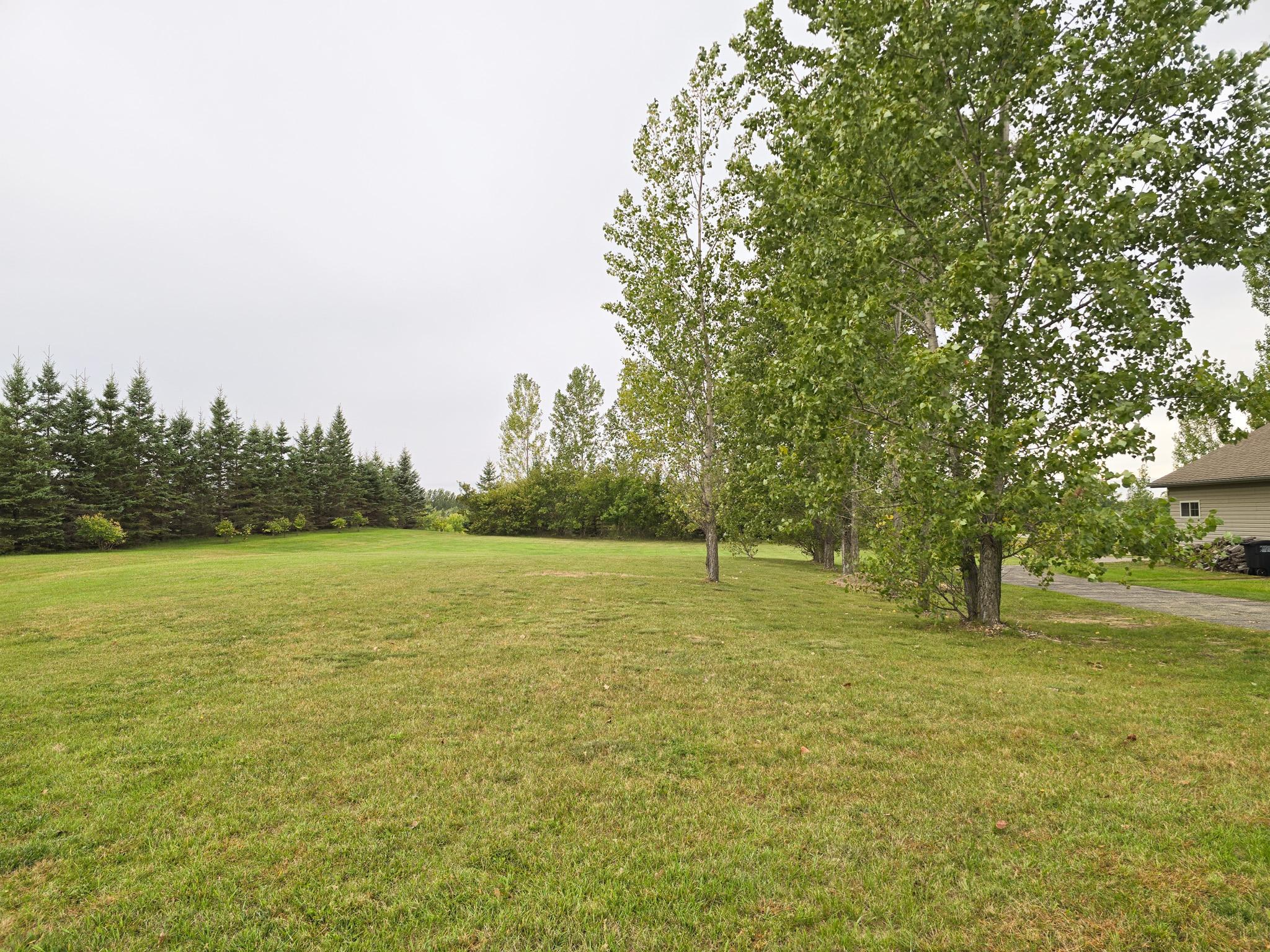 2002 single family home for sale at 12980 Carow Circle in Frazee, MN — 4 bed, 2 bath (photo 31 of 42)