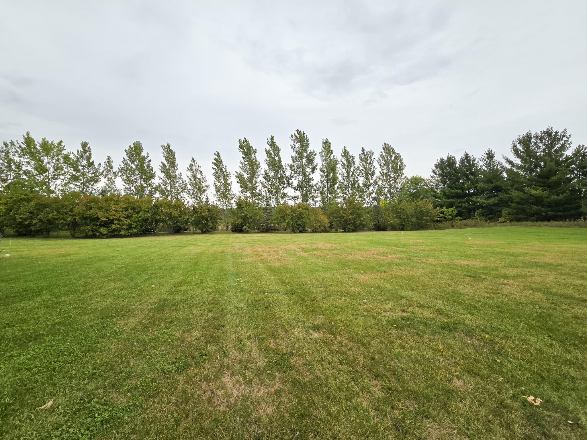 2002 single family home for sale at 12980 Carow Circle in Frazee, MN — 4 bed, 2 bath (photo 32 of 42)