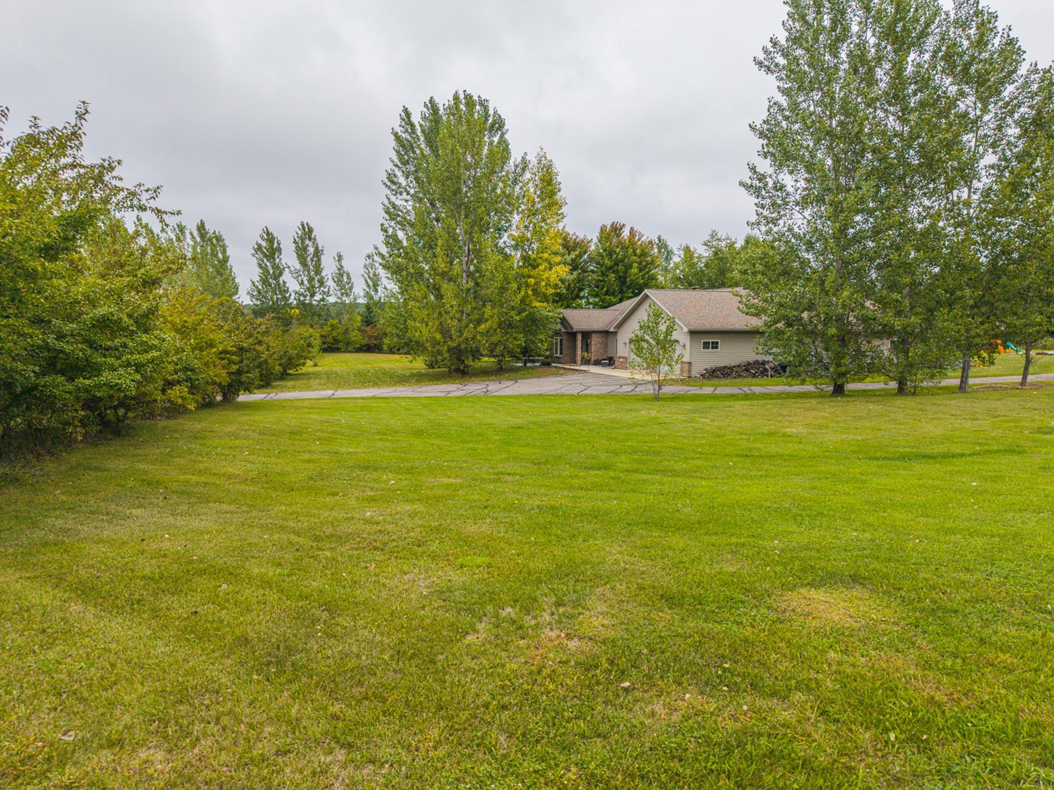 2002 single family home for sale at 12980 Carow Circle in Frazee, MN — 4 bed, 2 bath (photo 42 of 42)