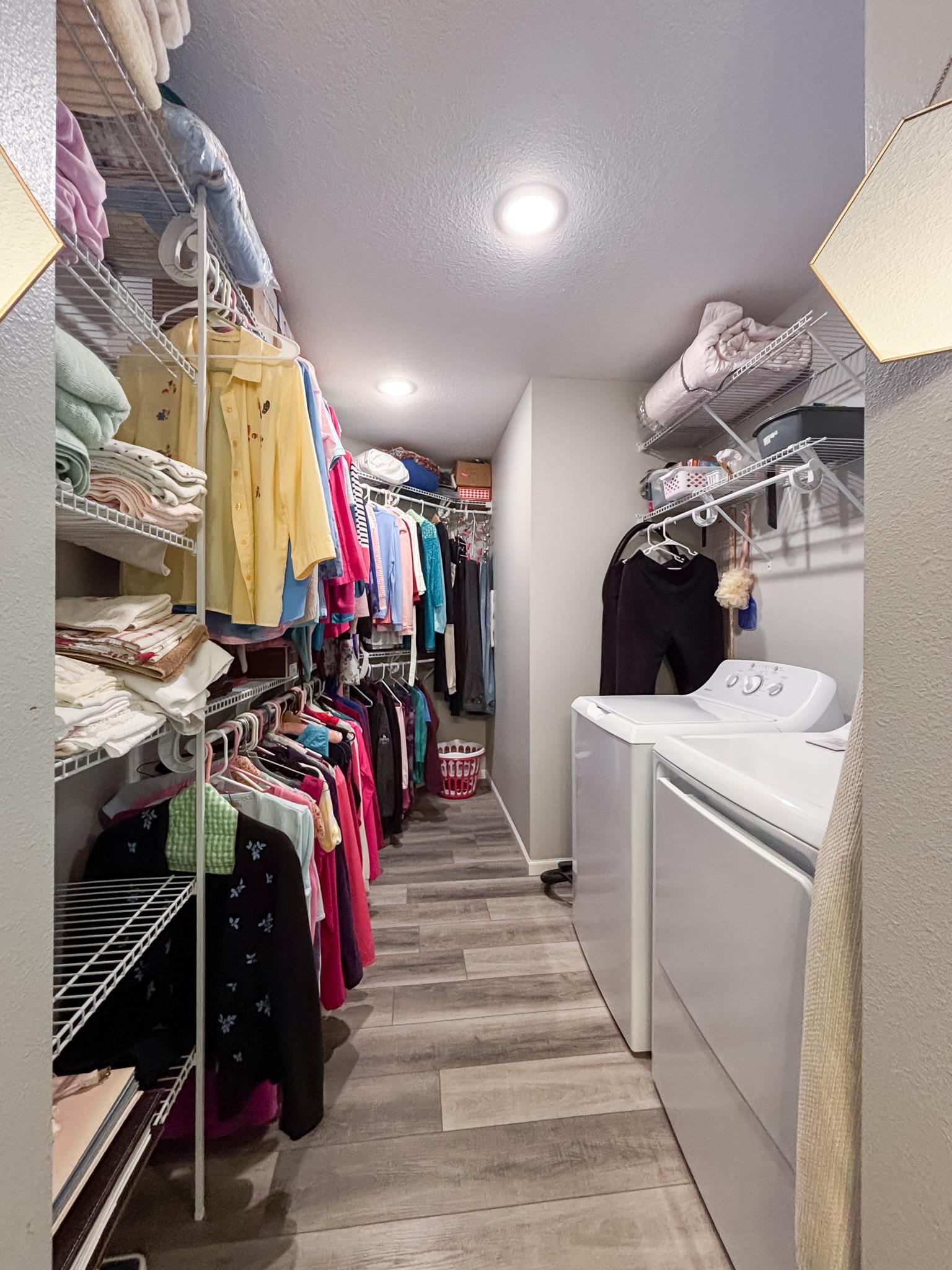 2022 townhouse for sale at 1615 30th Street NW, Unit 17 in Bemidji, MN — 2 bed, 2 bath (photo 13 of 24)