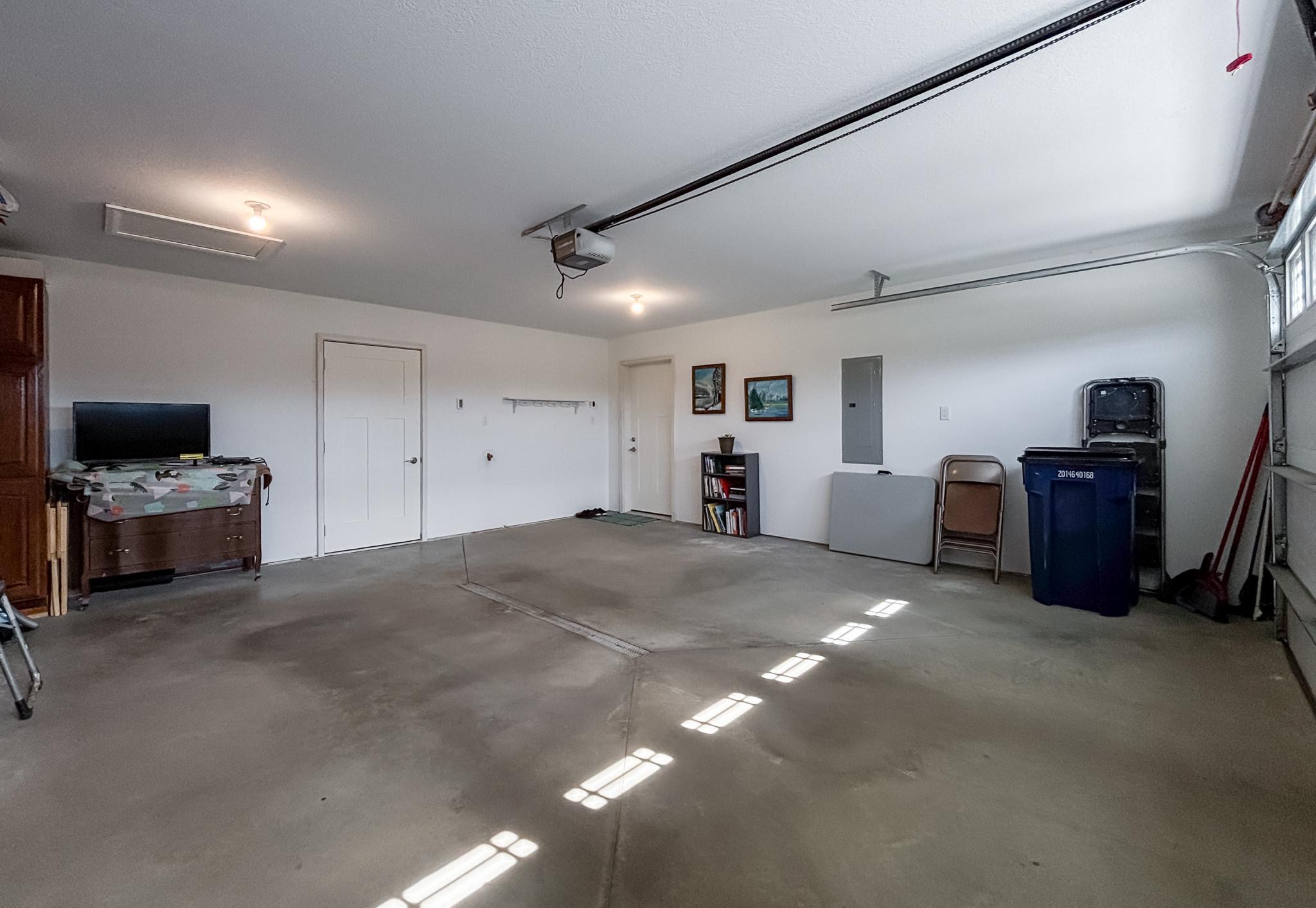2022 townhouse for sale at 1615 30th Street NW, Unit 17 in Bemidji, MN — 2 bed, 2 bath (photo 22 of 24)