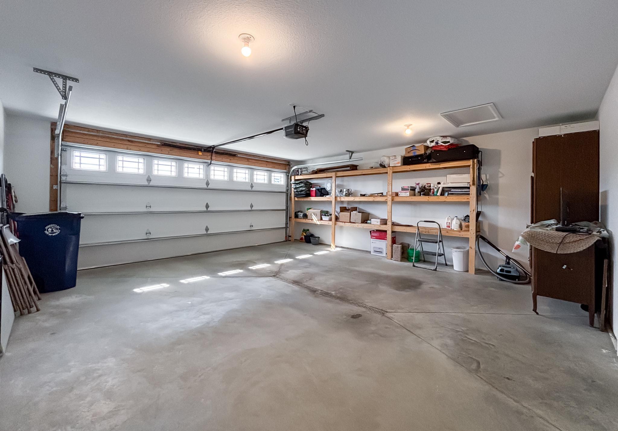2022 townhouse for sale at 1615 30th Street NW, Unit 17 in Bemidji, MN — 2 bed, 2 bath (photo 23 of 24)