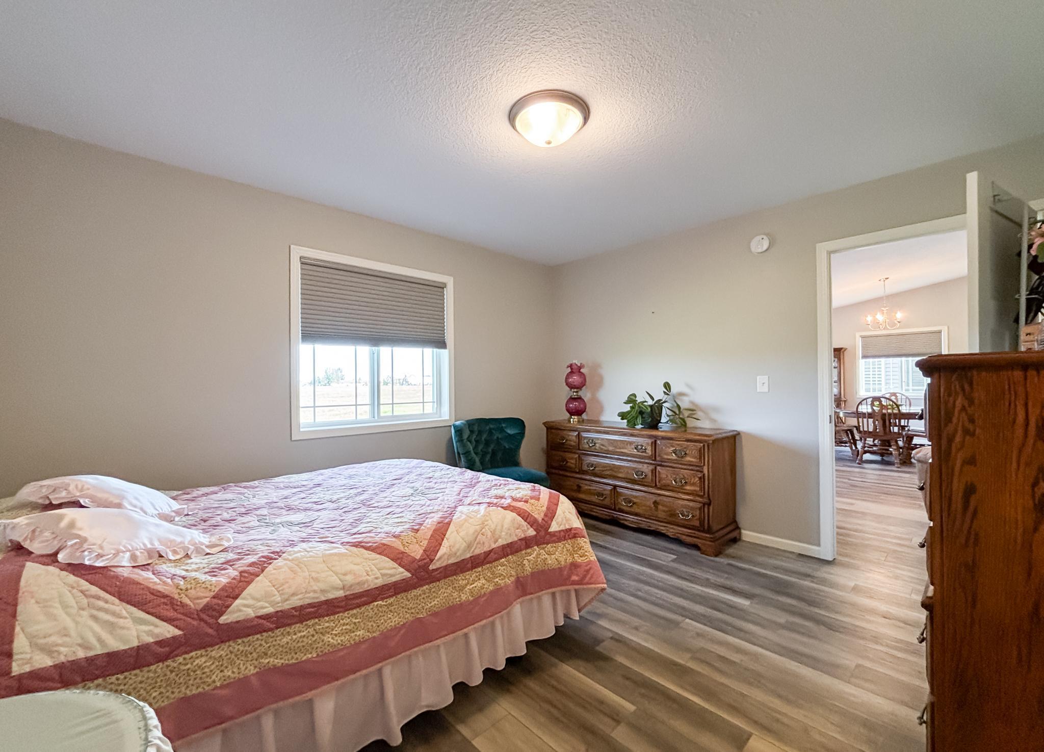 2022 townhouse for sale at 1615 30th Street NW, Unit 17 in Bemidji, MN — 2 bed, 2 bath (photo 9 of 24)