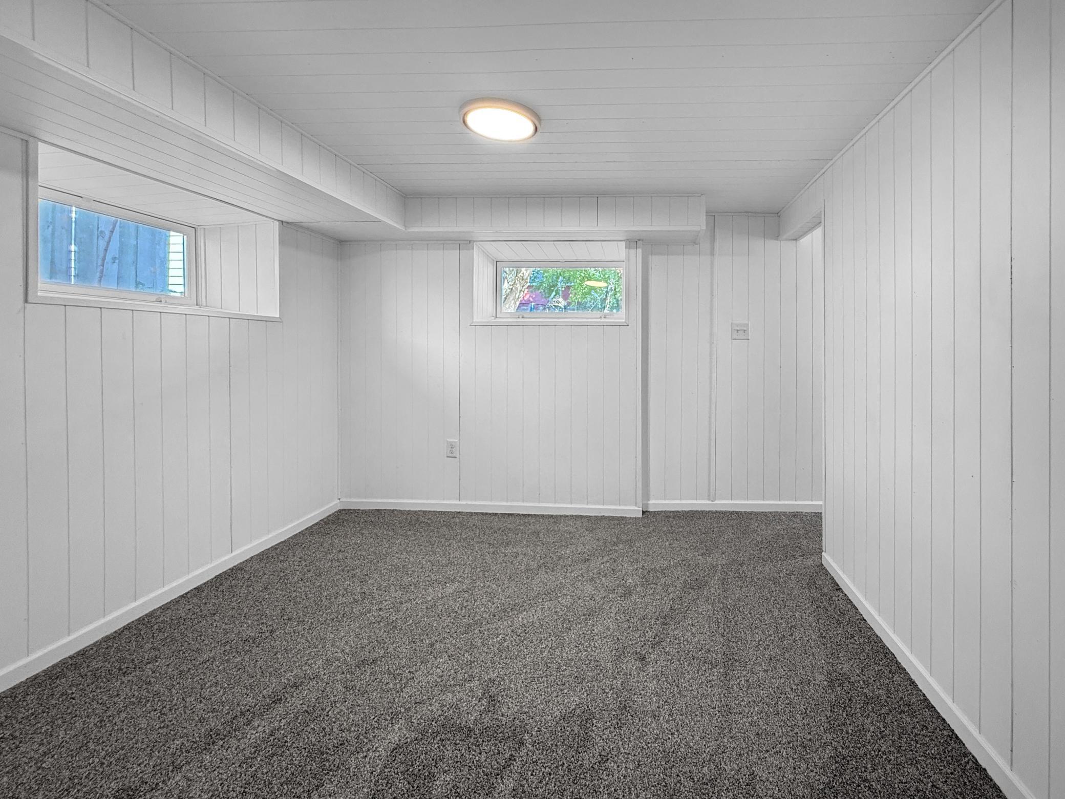 1920 single family home for sale at 1145 9th Street N in Fargo, ND — 4 bed, 2 bath (photo 23 of 33)
