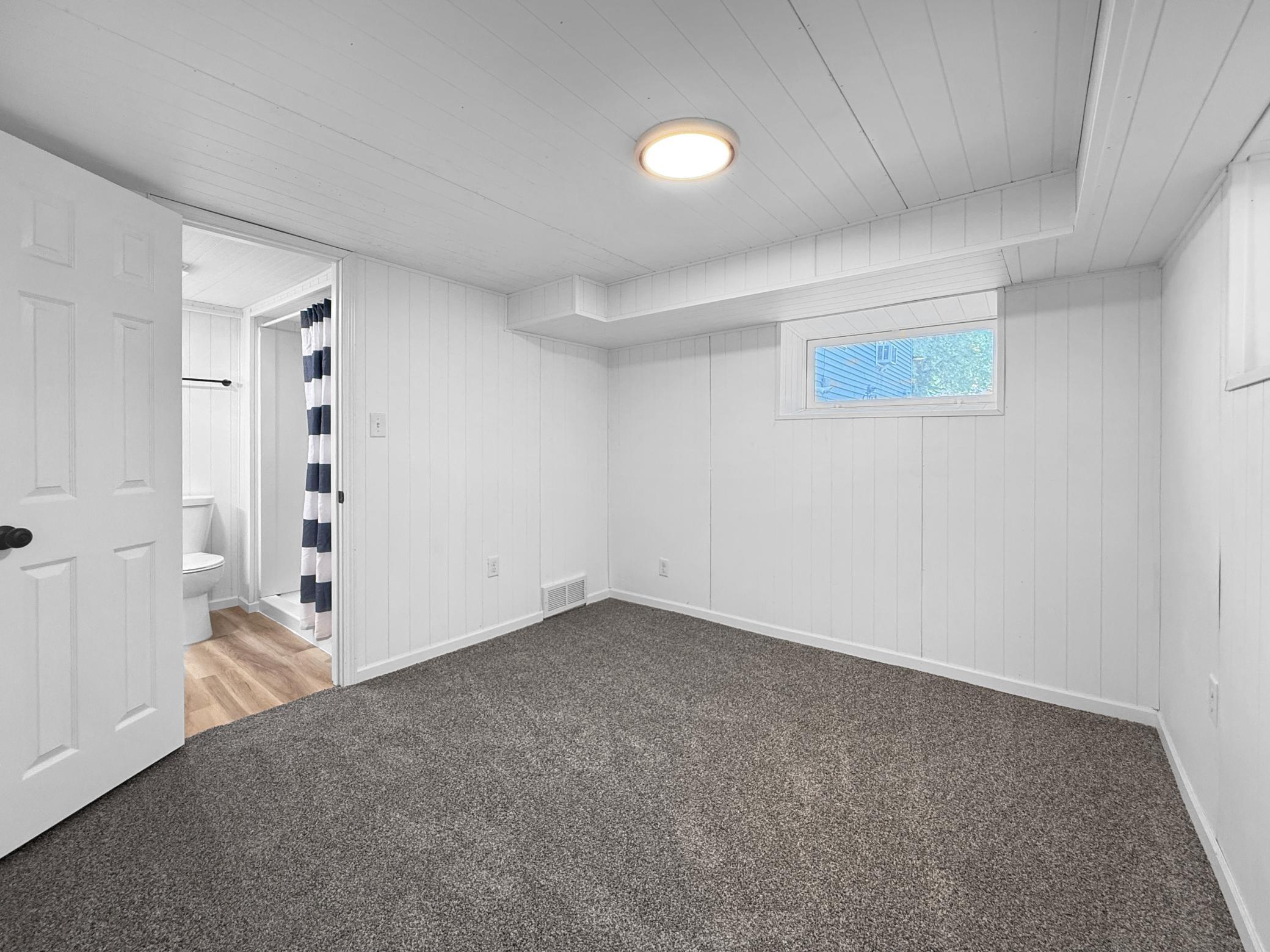 1920 single family home for sale at 1145 9th Street N in Fargo, ND — 4 bed, 2 bath (photo 24 of 33)