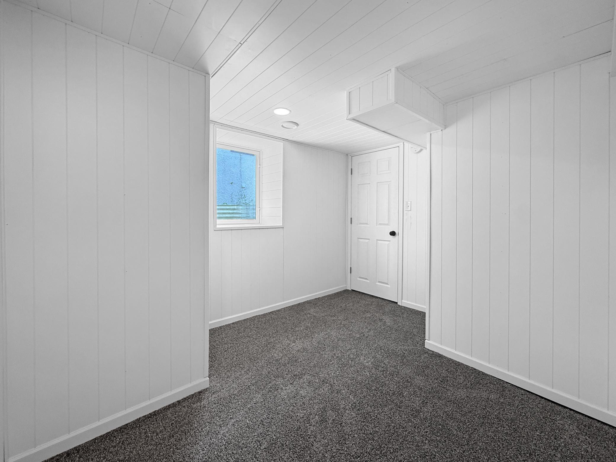 1920 single family home for sale at 1145 9th Street N in Fargo, ND — 4 bed, 2 bath (photo 25 of 33)