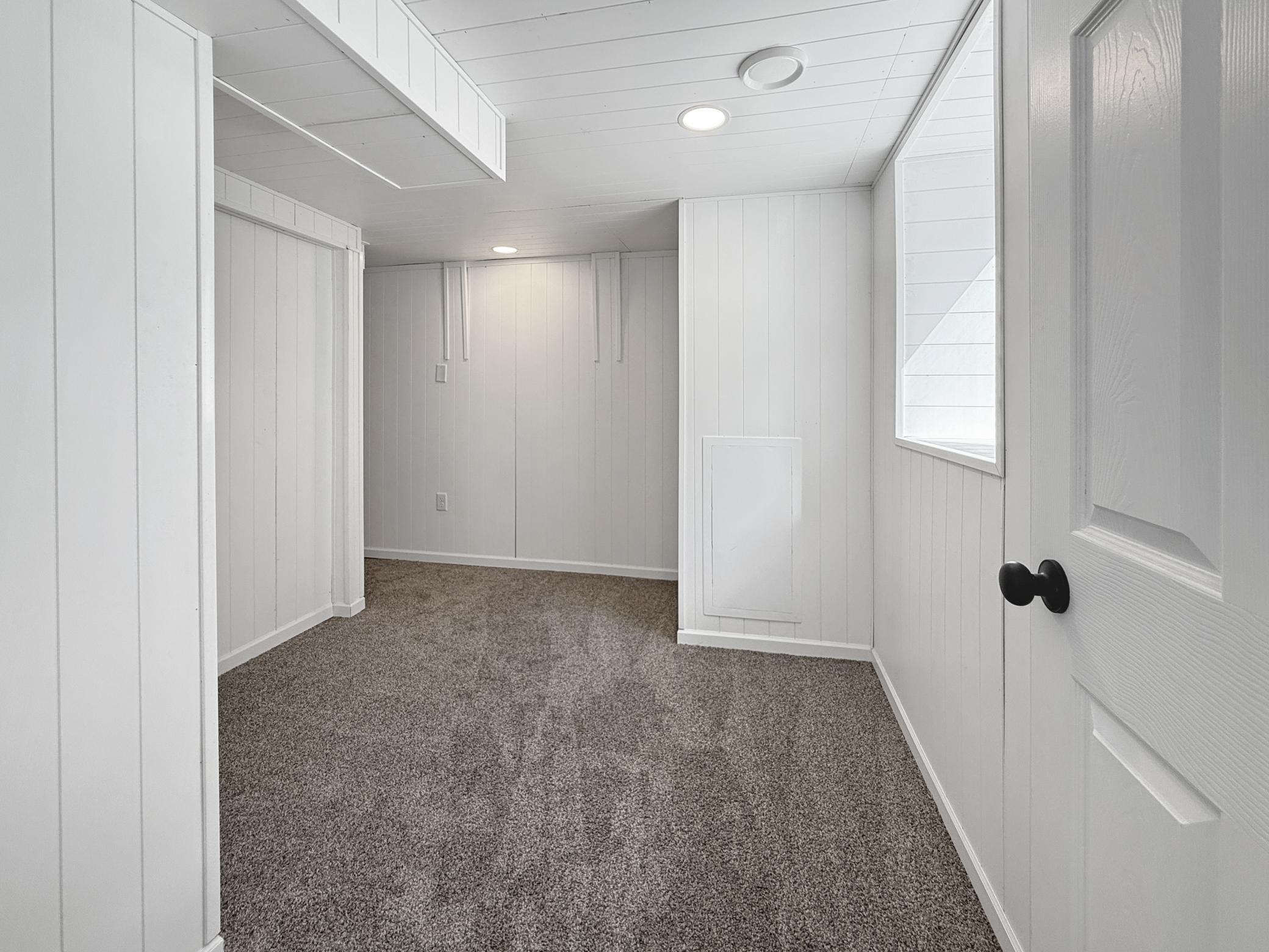 1920 single family home for sale at 1145 9th Street N in Fargo, ND — 4 bed, 2 bath (photo 26 of 33)