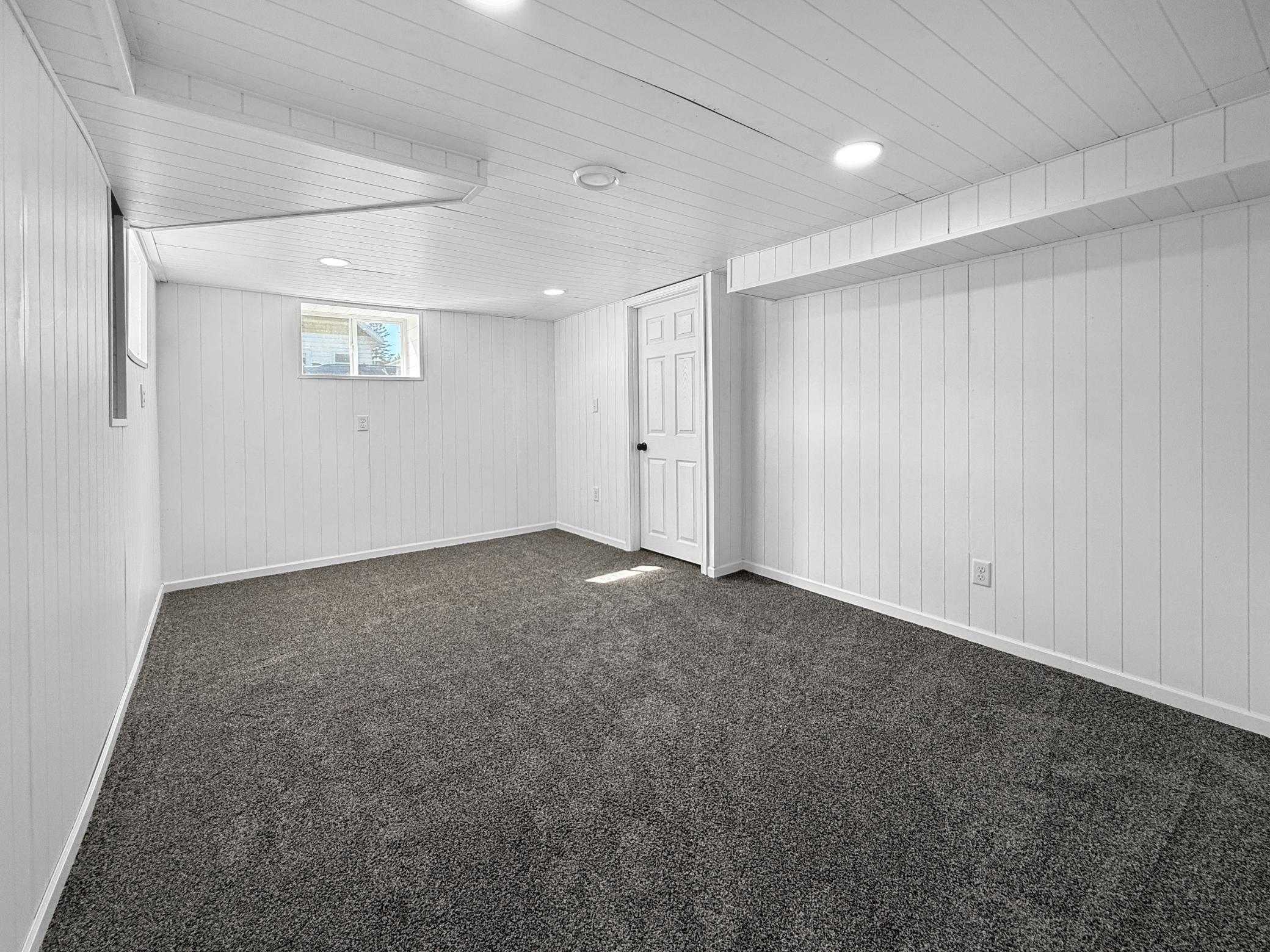 1920 single family home for sale at 1145 9th Street N in Fargo, ND — 4 bed, 2 bath (photo 27 of 33)