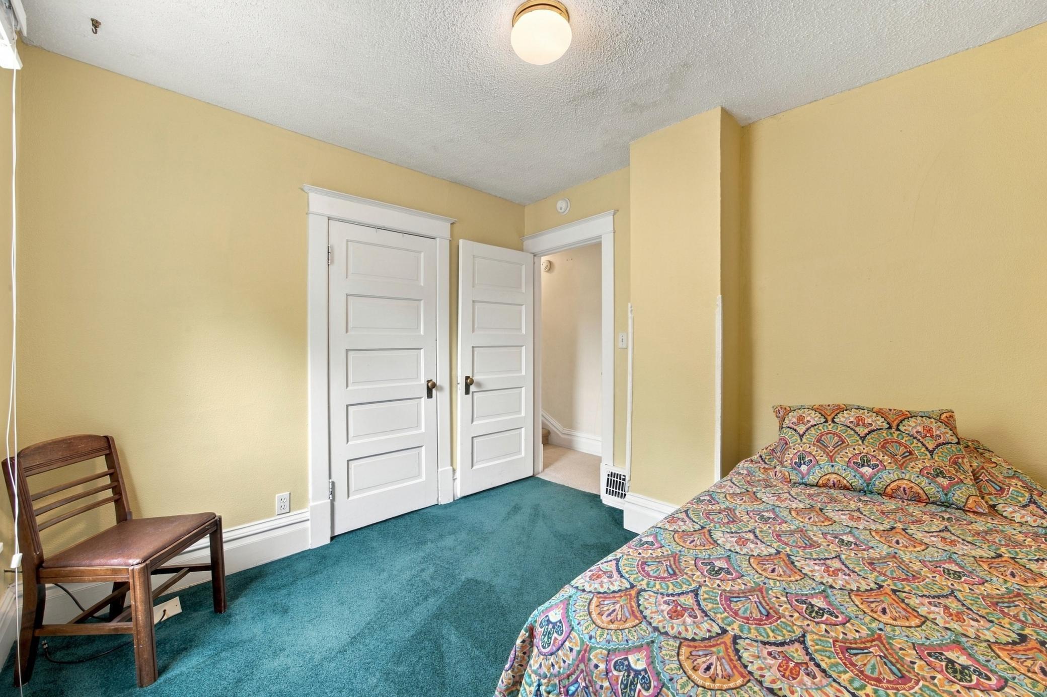 1916 single family home for sale at 1104 7th Street N in Fargo, ND — 4 bed, 3 bath (photo 16 of 46)