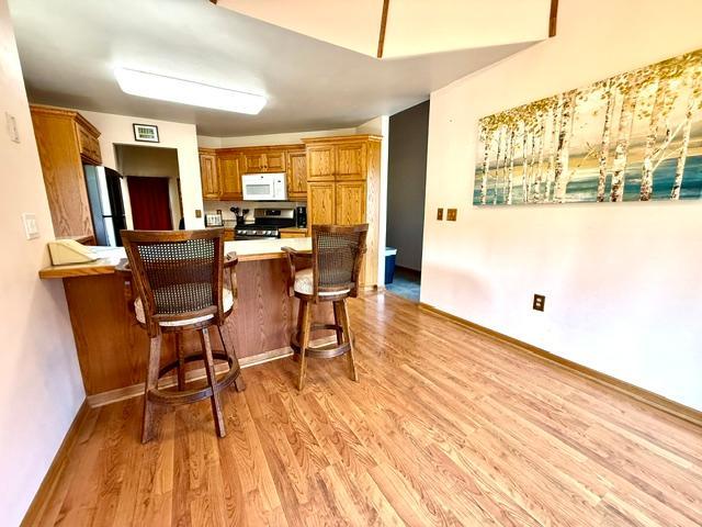 1994 single family home for sale at 52855 145th Place in Tamarack, MN — 3 bed, 3 bath (photo 11 of 55)